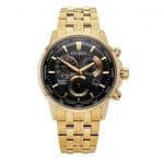 CITIZEN BL814284E