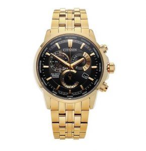 CITIZEN BL8142-84E 34 amazon CITIZEN BL8142-84E reviews CITIZEN BL8142-84E on amazon newest CITIZEN BL8142-84E prices of CITIZEN BL8142-84E CITIZEN BL8142-84E deals best deals on CITIZEN BL8142-84E buying a CITIZEN BL8142-84E lastest CITIZEN BL8142-84E what is a CITIZEN BL8142-84E CITIZEN BL8142-84E at amazon where to buy CITIZEN BL8142-84E where can i you get a CITIZEN BL8142-84E online purchase CITIZEN BL8142-84E CITIZEN BL8142-84E sale off CITIZEN BL8142-84E discount cheapest CITIZEN BL8142-84E CITIZEN BL8142-84E for sale CITIZEN BL8142-84E products CITIZEN BL8142-84E tutorial CITIZEN BL8142-84E specification CITIZEN BL8142-84E features CITIZEN BL8142-84E test CITIZEN BL8142-84E series CITIZEN BL8142-84E service manual CITIZEN BL8142-84E instructions CITIZEN BL8142-84E accessories