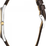 CITIZEN STILETTO AR307403A