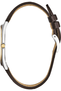 amazon CITIZEN STILETTO AR3074-03A reviews CITIZEN STILETTO AR3074-03A on amazon newest CITIZEN STILETTO AR3074-03A prices of CITIZEN STILETTO AR3074-03A CITIZEN STILETTO AR3074-03A deals best deals on CITIZEN STILETTO AR3074-03A buying a CITIZEN STILETTO AR3074-03A lastest CITIZEN STILETTO AR3074-03A what is a CITIZEN STILETTO AR3074-03A CITIZEN STILETTO AR3074-03A at amazon where to buy CITIZEN STILETTO AR3074-03A where can i you get a CITIZEN STILETTO AR3074-03A online purchase CITIZEN STILETTO AR3074-03A CITIZEN STILETTO AR3074-03A sale off CITIZEN STILETTO AR3074-03A discount cheapest CITIZEN STILETTO AR3074-03A CITIZEN STILETTO AR3074-03A for sale CITIZEN STILETTO AR3074-03A products CITIZEN STILETTO AR3074-03A tutorial CITIZEN STILETTO AR3074-03A specification CITIZEN STILETTO AR3074-03A features CITIZEN STILETTO AR3074-03A test CITIZEN STILETTO AR3074-03A series CITIZEN STILETTO AR3074-03A service manual CITIZEN STILETTO AR3074-03A instructions CITIZEN STILETTO AR3074-03A accessories citizen stiletto ar3010-65e citizen stiletto ar3075-51e citizen stiletto ar3010-65e eco-drive citizen stiletto australia citizen stiletto ar3070-55e citizen stiletto ar3010-57e citizen stiletto ar3010-65a citizen stiletto ar3070 citizen men's ar3015-53e eco-drive stiletto buy citizen stiletto burton stiletto vs citizen bindings citizen stiletto eco drive battery citizen stiletto blade citizen stiletto eco-drive men's ultra thin black watch citizen stiletto black watch citizen eco-drive ceramic stiletto blade watch - men's citizen stiletto black review citizen stiletto bracelet citizen men's eco-drive stiletto watch black citizen stiletto canada citizen watches stiletto collection citizen stiletto white ceramic citizen stiletto capacitor citizen eco drive stiletto blade ceramic ar3045-52e citizen stiletto collection citizen stiletto ceramic citizen stiletto review dong ho citizen stiletto citizen eco drive stiletto gold men's citizen stiletto eco-drive watch citizen stiletto eco drive women's watch citizen ultra-thin stiletto eco-drive citizen stiletto eco drive watches citizen eco drive stiletto review citizen eco drive stiletto white citizen men's eco-drive stiletto ebay citizen stiletto citizen stiletto for sale citizen stiletto forum citizen stiletto gold citizen stiletto g870 citizen stiletto g820 citizen stiletto gold watch citizen stiletto rose gold citizen eco drive stiletto g820 price citizen eco drive stiletto sapphire g820 citizen eco drive stiletto g431 citizen eco drive stiletto g870 harga citizen stiletto citizen stiletto eco-drive herrenuhr ar1110-02a đồng hồ citizen stiletto citizen stiletto eco-drive herrenuhr citizen stiletto eco-drive herrenuhr ar1110-02h citizen stiletto india jual citizen stiletto jam tangan citizen stiletto citizen eco-drive sapphire stiletto ultra thin japan watch citizen stiletto jomashop jam citizen stiletto citizen stiletto kaufen citizen stiletto leather strap citizen stiletto ladies eco-drive watch citizen ladies stiletto watch citizen stiletto lug width citizen stiletto leather band citizen stiletto leather montre citizen stiletto men's citizen stiletto watch ar3010-57e men's citizen stiletto eco-drive watch review men's citizen stiletto eco-drive ultra thin watch ar1113-12b citizen stiletto men's watch men's citizen eco drive stiletto thin watch ar1120-50e citizen stiletto navy blue citizen stiletto opinie burton citizen or stiletto citizen stiletto opinioni citizen stiletto price citizen stiletto platinum citizen stiletto pret citizen eco drive stiletto price citizen stiletto philippines citizen stiletto peru citizen eco drive stiletto precio citizen stiletto precio citizen stiletto prezzo relogio citizen stiletto citizen stiletto reddit citizen stiletto watch review reloj citizen eco drive stiletto citizen stiletto water resistance citizen stiletto replacement strap citizen stiletto silver citizen stiletto super thin citizen stiletto square citizen stiletto sapphire citizen stiletto sid66-5191 citizen stiletto sklep citizen men's eco-drive stiletto stainless steel watch #ar3010-57e citizen ultra-thin stiletto citizen stiletto ultra-thin eco-drive dress watch citizen stiletto titanium citizen stiletto two tone citizen stiletto uk citizen eco-drive stiletto ultra slim bracelet mens watch citizen stiletto ultra slim citizen eco-drive sapphire stiletto ultra thin vintage citizen stiletto citizen stiletto vs watchuseek citizen stiletto citizen stiletto white citizen stiletto watches zegarek citizen stiletto citizen stiletto ar1110-11b citizen stiletto ar1130-13a citizen stiletto ar1133-15a citizen stiletto ar1113-12b citizen stiletto ar1135-10e citizen eco-drive stiletto super thin ar1110-11b citizen stiletto ar1110-11h citizen eco-drive stiletto ar1113-12b citizen stiletto ar1113-12a citizen stiletto 2018 citizen stiletto 36mm citizen stiletto 38mm citizen eco-drive men's stiletto stainless steel bracelet watch 38mm citizen stiletto ar1130-48l relógio eco drive stiletto masculino 491 - citizen citizen eco drive stiletto men's watch ar3015-53e citizen eco-drive stiletto ar1123-51x men's watch citizen stiletto eco drive ar3010-65a citizen eco drive stiletto ar3010-65e ar3010-65a ar3010 men's watch citizen stiletto ar3010-65e cena citizen stiletto ar1130-81a citizen stiletto ar1130-81h citizen stiletto ar3071-87e citizen stiletto ar1130-81j citizen ar3015-53e stiletto black citizen ar3015-53e stiletto citizen black stiletto watch citizen black stiletto citizen ceramic stiletto citizen stiletto cena citizen eco drive stiletto men's watch citizen eco-drive stiletto dress watch citizen eco drive stiletto ar3010-65e citizen eco drive stiletto blade citizen eco stiletto citizen ladies' stiletto eco-drive watch citizen men's stiletto eco-drive watch citizen men's black stiletto watch citizen men's stiletto citizen men's ar3015-53e eco-drive stiletto black dress watch citizen square stiletto citizen women's stiletto watches citizen watches stiletto citizen wrist watch stiletto citizen watch eco drive stiletto citizen stiletto ar3070-04l citizen stiletto ar3074-03a citizen stiletto amazon citizen stiletto ar1000 citizen stiletto ar3015-53e citizen stiletto ar3074-54e citizen stiletto black citizen stiletto blue citizen stiletto blue dial citizen stiletto battery citizen stiletto band citizen stiletto black ebay citizen stiletto ar3010-65e ceneo citizen stiletto date citizen stiletto eco drive citizen stiletto eco drive g820 citizen stiletto eco drive watch citizen stiletto eco drive black citizen stiletto eco drive gn-0-s citizen stiletto eco-drive sid66-5191 citizen stiletto eco drive g870 citizen stiletto eco drive sapphire citizen stiletto eco-drive watch ar0075-58a citizen eco drive stiletto citizen stiletto ebay citizen stiletto g431 citizen stiletto ladies citizen stiletto men's citizen stiletto movement citizen stiletto malaysia citizen eco drive stiletto manual citizen stiletto rectangular citizen stiletto review watchuseek citizen stiletto replacement band citizen stiletto strap citizen stiletto singapore citizen stiletto saat citizen stiletto sale citizen stiletto thickness citizen stiletto tank citizen stiletto ultra-thin citizen stiletto ultra-thin eco-drive burton citizen vs stiletto citizen stiletto watch citizen stiletto white dial citizen stiletto women's watch citizen stiletto watchuseek citizen stiletto weight citizen stiletto watch strap citizen stiletto ar3014-56a