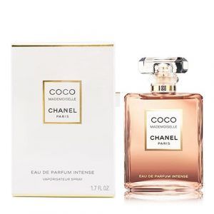 amazon COCO MADEMOISELLE INTENSE reviews COCO MADEMOISELLE INTENSE on amazon newest COCO MADEMOISELLE INTENSE prices of COCO MADEMOISELLE INTENSE COCO MADEMOISELLE INTENSE deals best deals on COCO MADEMOISELLE INTENSE buying a COCO MADEMOISELLE INTENSE lastest COCO MADEMOISELLE INTENSE what is a COCO MADEMOISELLE INTENSE COCO MADEMOISELLE INTENSE at amazon where to buy COCO MADEMOISELLE INTENSE where can i you get a COCO MADEMOISELLE INTENSE online purchase COCO MADEMOISELLE INTENSE COCO MADEMOISELLE INTENSE sale off COCO MADEMOISELLE INTENSE discount cheapest COCO MADEMOISELLE INTENSE COCO MADEMOISELLE INTENSE for sale COCO MADEMOISELLE INTENSE products COCO MADEMOISELLE INTENSE tutorial COCO MADEMOISELLE INTENSE specification COCO MADEMOISELLE INTENSE features COCO MADEMOISELLE INTENSE test COCO MADEMOISELLE INTENSE series COCO MADEMOISELLE INTENSE service manual COCO MADEMOISELLE INTENSE instructions COCO MADEMOISELLE INTENSE accessories avis coco mademoiselle intense a que huele coco mademoiselle intense aoro coco mademoiselle intense amazon coco mademoiselle intense coco mademoiselle intense advert coco mademoiselle intense australia coco mademoiselle intense twist and spray coco mademoiselle intense advert music coco mademoiselle intense avis sephora difference between coco mademoiselle parfum and intense boots coco mademoiselle intense buy coco mademoiselle intense best price coco mademoiselle intense basenotes coco mademoiselle intense coco mademoiselle intense body lotion coco mademoiselle intense beaute test is coco mademoiselle intense better coco mademoiselle intense blog what's the difference between coco mademoiselle and intense coco mademoiselle intense composition coco mademoiselle intense coco mademoiselle intense giá coco mademoiselle intense và coco mademoiselle coco mademoiselle intense 50ml coco mademoiselle intense review coco mademoiselle intense reviews coco mademoiselle intense cena coco mademoiselle intense opinie coco mademoiselle intense avis difference between coco mademoiselle and coco mademoiselle intense difference entre coco mademoiselle et coco mademoiselle intense debenhams coco mademoiselle intense diferencia entre coco mademoiselle y coco mademoiselle intense douglas coco mademoiselle intense duftbeschreibung coco mademoiselle intense david jones coco mademoiselle intense dillards coco mademoiselle intense date de sortie coco mademoiselle intense difference between coco mademoiselle intense and normal ebay coco mademoiselle intense eau de parfum coco mademoiselle intense verschil coco mademoiselle en intense coco mademoiselle eau intense coco mademoiselle eau de parfum intense spray coco mademoiselle intense. nước hoa eau de parfum intense mới coco mademoiselle edp intense nước hoa coco mademoiselle eau de parfum intense coco mademoiselle eau de parfum intense 100ml coco mademoiselle eau de parfum intense 50ml flaconi coco mademoiselle intense fragrance coco mademoiselle intense fragrantica coco mademoiselle intense coco mademoiselle intense free sample coco mademoiselle intense duty free coco mademoiselle intense house of fraser coco mademoiselle intense fiyat coco mademoiselle intense fragrantica coco mademoiselle eau de parfum intense fragrantica coco mademoiselle intense film coco mademoiselle intense gift set coco mademoiselle intense günstig coco mademoiselle intense shower gel coco mademoiselle intense đánh giá đánh giá nước hoa coco mademoiselle intense coco mademoiselle intense galerie lafayette coco mademoiselle intense goedkoop coco mademoiselle intense hudson bay coco mademoiselle intense harrods nước hoa coco mademoiselle intense nước hoa coco mademoiselle intense 100ml coco mademoiselle intense hinta ici paris coco mademoiselle intense ici paris xl coco mademoiselle intense idealo coco mademoiselle intense coco mademoiselle intense ingredients coco mademoiselle intense el corte ingles coco mademoiselle intense instagram coco mademoiselle intense review indonesia what is coco mademoiselle intense john lewis coco mademoiselle intense jeremy fragrance coco mademoiselle intense coco mademoiselle intense bois de jasmin keira knightley coco mademoiselle intense coco mademoiselle intense kaufen coco mademoiselle intense kaina coco mademoiselle intense kvepalai coco mademoiselle intense kopen coco mademoiselle intense kwc coco mademoiselle intense kiedy w polsce coco mademoiselle intense kaufhof coco mademoiselle intense kicks coco mademoiselle intense liverpool coco mademoiselle intense nez de luxe coco mademoiselle intense 50ml john lewis coco mademoiselle intense launch coco mademoiselle intense launch date coco mademoiselle intense lotion coco mademoiselle intense labaie lancement coco mademoiselle intense lanzamiento coco mademoiselle intense coco mademoiselle intense macy's musique pub coco mademoiselle intense marionnaud coco mademoiselle intense myer coco mademoiselle intense coco mademoiselle intense 30 ml coco mademoiselle intense 200ml coco mademoiselle eau de parfum intense vs coco mademoiselle eau de parfum coco mademoiselle intense 100ml new coco mademoiselle intense note olfactive coco mademoiselle intense nước hoa coco mademoiselle intense review nordstrom coco mademoiselle intense notas coco mademoiselle intense now smell this coco mademoiselle intense note olfattive coco mademoiselle intense nocibe coco mademoiselle intense opiniones coco mademoiselle intense opinie coco mademoiselle intense coco mademoiselle intense vs original which is better coco mademoiselle or intense coco mademoiselle intense oder normal when did coco mademoiselle intense come out coco mademoiselle intense online coco mademoiselle intense original coco mademoiselle intense origine parfum perfume coco mademoiselle intense pub coco mademoiselle intense parfum coco mademoiselle intense avis profumo coco mademoiselle intense parfumo coco mademoiselle intense precio coco mademoiselle intense parfum coco mademoiselle intense sephora pub coco mademoiselle intense acteur prezzo coco mademoiselle intense prix coco mademoiselle intense 100ml coco mademoiselle intense que olor tiene reviews of coco mademoiselle intense review nước hoa coco mademoiselle intense review coco mademoiselle intense coco mademoiselle intense vs regular coco mademoiselle intense recensioni coco mademoiselle intense recenze coco mademoiselle intense reclame coco mademoiselle intense recenzja coco mademoiselle intense rollerball coco mademoiselle intense romania sortie coco mademoiselle intense sephora coco mademoiselle intense coco mademoiselle intense sample coco mademoiselle eau de parfum intense sephora coco mademoiselle eau de parfum intense spray 100ml coco mademoiselle intense skroutz coco mademoiselle intense perfume shop coco mademoiselle eau de parfum intense spray 50ml tester coco mademoiselle intense the bay coco mademoiselle intense coco mademoiselle intense travel coco mademoiselle intense tunisie coco mademoiselle the new eau de parfum intense coco mademoiselle intense test coco mademoiselle intense twist unterschied coco mademoiselle und coco mademoiselle intense ulta coco mademoiselle intense coco mademoiselle intense uk coco mademoiselle intense uk price coco mademoiselle intense usa coco mademoiselle intense uk release date coco mademoiselle intense price usa coco mademoiselle intense 50ml uk coco mademoiselle intense uae coco mademoiselle intense 100ml uk video coco mademoiselle intense coco mademoiselle intense verschil coco mademoiselle eau de parfum intense vaporizador coco mademoiselle intense vs normal coco mademoiselle intense vs miss dior coco mademoiselle eau de parfum intense vaporisateur coco mademoiselle parfum và intense what is the difference between coco mademoiselle and coco mademoiselle intense what does coco mademoiselle intense smell like what are the notes in coco mademoiselle intense coco mademoiselle intense wizaz intense woda perfumowana coco mademoiselle coco mademoiselle intense chemist warehouse coco mademoiselle intense where to buy coco mademoiselle intense paris xl youtube coco mademoiselle intense coco mademoiselle intense yorum coco mademoiselle intense you tube coco mademoiselle intense yorumlar coco mademoiselle intense zapach coco mademoiselle eau de parfum intense zerstäuber coco mademoiselle intense 100ml duty free coco mademoiselle intense 100ml prix coco mademoiselle intense 100ml john lewis coco mademoiselle intense 100 coco mademoiselle intense 100 ml pret coco mademoiselle parfum intense 100ml coco mademoiselle intense 2018 coco mademoiselle intense 2018 review coco mademoiselle intense 2018 model coco mademoiselle intense 20ml coco mademoiselle intense 30ml coco mademoiselle intense 35ml coco mademoiselle intense 3.4 coco mademoiselle intense 35 coco mademoiselle eau de parfum intense 35 ml coco mademoiselle intense 50ml debenhams coco mademoiselle intense edp 50ml coco mademoiselle intense 50ml price coco mademoiselle intense 50 coco mademoiselle intense at boots coco mademoiselle intense boots coco mademoiselle intense basenotes coco mademoiselle intense best price coco mademoiselle intense the bay coco de mademoiselle intense coco mademoiselle eau de parfum intense avis coco mademoiselle intense douglas coco mademoiselle eau de parfum intense reviews for coco mademoiselle intense coco mademoiselle intense fragrance coco mademoiselle intense ici paris xl coco mademoiselle intense idealo coco mademoiselle intense david jones coco mademoiselle or coco mademoiselle intense coco mademoiselle o coco mademoiselle intense coco mademoiselle oder coco mademoiselle intense coco mademoiselle intense marionnaud coco mademoiselle intense myer coco mademoiselle intense prix maroc coco noir vs coco mademoiselle intense coco noir or coco mademoiselle intense coco mademoiselle intense notes olfactives coco mademoiselle intense nz coco mademoiselle intense nordstrom coco mademoiselle intense notas coco mademoiselle intense note olfattive coco mademoiselle intense opinioni coco mademoiselle oder intense coco mademoiselle intense precio coco mademoiselle intense prezzo coco mademoiselle intense pret coco mademoiselle intense pareri coco mademoiselle intense primor coco mademoiselle intense pub avis sur coco mademoiselle intense coco mademoiselle intense tester coco mademoiselle intense unterschied coco mademoiselle intense ulta coco mademoiselle intense video coco mademoiselle intense parfumo.de coco mademoiselle intense eau de toilette coco mademoiselle intense vs eau de parfum coco mademoiselle intense eau de parfum coco mademoiselle eau de intense coco mademoiselle intense nocibe coco mademoiselle czy intense coco mademoiselle intense fragrantica.com coco mademoiselle eau parfum intense coco mademoiselle original vs intense coco mademoiselle or intense coco mademoiselle perfume intense coco mademoiselle parfum intense avis coco mademoiselle parfum vs intense coco mademoiselle intense perfume coco mademoiselle parfum intense coco mademoiselle unterschied intense coco mademoiselle 100ml intense coco mademoiselle 100ml eau de parfum intense coco mademoiselle 50ml intense coco mademoiselle 50ml eau de parfum intense coco mademoiselle eau de parfum intense 50 ml coco mademoiselle intense ad coco mademoiselle intense amazon coco mademoiselle intense avis consommateur coco mademoiselle intense actor coco mademoiselle intense buy coco mademoiselle intense belk coco mademoiselle intense body cream coco mademoiselle intense black friday coco mademoiselle intense commercial coco mademoiselle intense composition coco mademoiselle intense cijena coco mademoiselle intense comprar coco mademoiselle intense ceneo coco mademoiselle intense canada coco mademoiselle intense campaign coco mademoiselle intense commercial cast coco mademoiselle intense debenhams coco mademoiselle intense difference coco mademoiselle intense dupe coco mademoiselle intense differenze coco mademoiselle intense duftbeschreibung coco mademoiselle intense dillards coco mademoiselle intense date de sortie coco mademoiselle intense edp coco mademoiselle intense ebay coco mademoiselle intense edp 100ml coco mademoiselle intense edt coco mademoiselle intense forum coco mademoiselle intense flaconi coco mademoiselle intense fragrantica.ru coco mademoiselle intense for sale coco mademoiselle intense a que huele coco mademoiselle intense iskustva coco mademoiselle intense ici notes in coco mademoiselle intense coco mademoiselle intense john lewis coco mademoiselle intense la baie coco mademoiselle intense precio liverpool coco mademoiselle intense lancement coco mademoiselle intense mini coco mademoiselle intense model coco mademoiselle intense music coco mademoiselle intense makeupalley coco mademoiselle intense musique coco mademoiselle intense mexico coco mademoiselle intense matas coco mademoiselle intense notes notas olfativas coco mademoiselle intense coco mademoiselle intense notino coco mademoiselle intense norge coco mademoiselle intense opiniones review of coco mademoiselle intense coco mademoiselle intense price coco mademoiselle intense prix coco mademoiselle intense parfum coco mademoiselle intense perfumista coco mademoiselle intense release date coco mademoiselle intense recenzija coco mademoiselle intense sephora coco mademoiselle intense set coco mademoiselle intense shoppers drug mart coco mademoiselle intense spray coco mademoiselle intense sortie coco mademoiselle intense sale coco mademoiselle intense song coco mademoiselle intense spot coco mademoiselle intense thegioinuochoa coco mademoiselle intense vs edp coco mademoiselle intense werbung coco mademoiselle intense youtube coco mademoiselle intense 100ml boots coco mademoiselle intense 100ml edp coco mademoiselle intense 100ml price coco mademoiselle intense 1.7 coco mademoiselle intense 200 ml coco mademoiselle intense 50 ml cena
