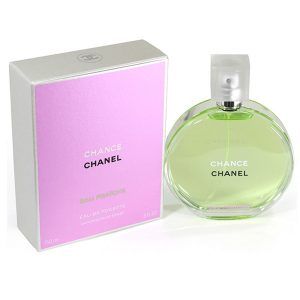amazon Chance Eau Fraiche Chanel reviews Chance Eau Fraiche Chanel on amazon newest Chance Eau Fraiche Chanel prices of Chance Eau Fraiche Chanel Chance Eau Fraiche Chanel deals best deals on Chance Eau Fraiche Chanel buying a Chance Eau Fraiche Chanel lastest Chance Eau Fraiche Chanel what is a Chance Eau Fraiche Chanel Chance Eau Fraiche Chanel at amazon where to buy Chance Eau Fraiche Chanel where can i you get a Chance Eau Fraiche Chanel online purchase Chance Eau Fraiche Chanel Chance Eau Fraiche Chanel sale off Chance Eau Fraiche Chanel discount cheapest Chance Eau Fraiche Chanel Chance Eau Fraiche Chanel for sale Chance Eau Fraiche Chanel products Chance Eau Fraiche Chanel tutorial Chance Eau Fraiche Chanel specification Chance Eau Fraiche Chanel features Chance Eau Fraiche Chanel test Chance Eau Fraiche Chanel series Chance Eau Fraiche Chanel service manual Chance Eau Fraiche Chanel instructions Chance Eau Fraiche Chanel accessories