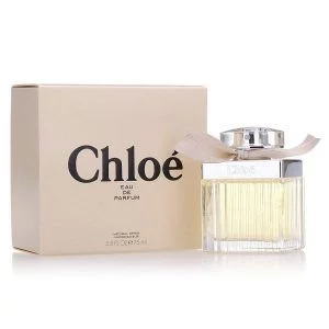 amazon Chloe Eau de Parfum reviews Chloe Eau de Parfum on amazon newest Chloe Eau de Parfum prices of Chloe Eau de Parfum Chloe Eau de Parfum deals best deals on Chloe Eau de Parfum buying a Chloe Eau de Parfum lastest Chloe Eau de Parfum what is a Chloe Eau de Parfum Chloe Eau de Parfum at amazon where to buy Chloe Eau de Parfum where can i you get a Chloe Eau de Parfum online purchase Chloe Eau de Parfum Chloe Eau de Parfum sale off Chloe Eau de Parfum discount cheapest Chloe Eau de Parfum Chloe Eau de Parfum for sale Chloe Eau de Parfum products Chloe Eau de Parfum tutorial Chloe Eau de Parfum specification Chloe Eau de Parfum features Chloe Eau de Parfum test Chloe Eau de Parfum series Chloe Eau de Parfum service manual Chloe Eau de Parfum instructions Chloe Eau de Parfum accessories aanbieding chloe eau de parfum aroma chloe eau de parfum avis chloe eau de parfum amazon chloe eau de parfum chloe absolu de parfum vs eau de parfum difference between chloe eau de parfum and toilette chloe absolu eau de parfum chloe love story eau de parfum avis chloe eau de parfum amazon uk chloe eau de parfum advert music boots chloe eau de parfum buy chloe eau de parfum best price for chloe eau de parfum chloe eau de parfum 50ml boots chloe eau de parfum 75ml boots chloe eau de parfum basenotes chloe eau de parfum 30ml boots chloe eau de parfum black friday chloe eau de parfum boyner chloe eau de parfum box chloe eau de parfum chloe chloe eau de parfum отзывы composition chloe eau de parfum comprar chloe eau de parfum chloe chloe eau de parfum 125 ml chloe see by chloe eau de parfum cheapest chloe eau de parfum chloe les mini chloe eau de parfum chloe chloe eau de parfum opinie chloe chloe eau de parfum preisvergleich debenhams chloe eau de parfum duty free chloe eau de parfum douglas chloe eau de parfum dupe chloe eau de parfum chloe fleur de parfum vs eau de parfum chloe eau de toilette vs eau de parfum chloe eau de parfum duftbeschreibung chloe eau de parfum duty free price ebay chloe eau de parfum chloe eau de parfum ekşi chloe love story eau sensuelle eau de parfum chloe eau de parfum el corte ingles chloe love story eau sensuelle eau de parfum отзывы chloe eau de parfum travel edition chloe love story eau de parfum vs eau de toilette what is the difference between chloe eau de parfum and eau de toilette chloe eau de parfum limited edition flaconi chloe eau de parfum fragrantica chloe eau de parfum chloe eau de parfum fiyat chloe femme eau de parfum chloe new for women. eau de parfum spray 2.5-ounces chloe new for women. eau de parfum chloé chloe - perfume feminino - eau de parfum - 30ml chloé eau de parfum chloe - perfume feminino 75ml giá chloe eau de parfum giá nước hoa chloe eau de parfum chloe eau de parfum green chloe signature eau de parfum 50ml gift set chloe signature eau de parfum 75ml gift set chloe nomade eau de parfum gift set chloe signature eau de parfum gift set chloe love story eau de parfum gift set chloe eau de parfum gift set chloe signature eau de parfum 75ml 2 piece gift set harga chloe eau de parfum house of fraser chloe eau de parfum chloe eau de parfum history chloe eau de parfum hk chloe eau de parfum for her nước hoa chloe eau de parfum review nước hoa chloe eau de parfum nước hoa chloe eau de parfum 30ml nước hoa love chloe eau de parfum nước hoa chloe eau de parfum 75ml idealo chloe eau de parfum ici paris chloe eau de parfum chloe eau de parfum içeriği chloe love intense eau de parfum chloe eau de parfum intense chloe intense eau de parfum 75 ml chloe eau de parfum review indonesia chloe eau de parfum ingredients chloe eau de parfum ici paris xl john lewis chloe eau de parfum jual chloe eau de parfum chloe eau de parfum david jones chloe karl lagerfeld eau de parfum chloe eau de parfum kullananlar chloe eau de parfum kvepalai chloe eau de parfum kicks chloe eau de parfum king power chloe eau de parfum kopen chloe eau de parfum kaufhof chloe eau de parfum karstadt chloe eau de parfum kruidvat chloe eau de parfum kaufen love chloe eau de parfum intense l eau de chloe eau de parfum love chloe eau de parfum 50 ml love chloe eau de parfum love chloe eau de parfum 30 ml love story chloe eau de parfum love chloe eau de parfum amazon love chloe eau de parfum 75 ml chloe love story eau de parfum review musique pub chloe eau de parfum macy chloe eau de parfum myer chloe eau de parfum marionnaud chloe eau de parfum müller chloe eau de parfum chloe eau de parfum 125 ml chloe eau de parfum 50 ml preisvergleich chloe eau de parfum 33 ml prix chloe eau de parfum 30 ml preisvergleich chloe eau de parfum muadili narcisse chloe eau de parfum nước hoa chloe eau de parfum 5ml nước hoa chloe eau de parfum 50ml nước hoa chloe eau de parfum review nước hoa chloe eau de parfum 100ml nordstrom chloe eau de parfum chloe eau de parfum opinie chloe eau de parfum opiniones chloe eau de parfum 4.2 oz chloe eau de parfum 1 oz chloe eau de parfum or toilette chloe eau de parfum original chloe eau de parfum note olfattive chloe eau de parfum spray 2.5 oz chloe love story eau de parfum 1.7 oz perfumes similar to chloe eau de parfum perfume chloe eau de parfum 75ml perfume chloe eau de parfum prix chloe eau de parfum preisvergleich chloe eau de parfum precio chloe eau de parfum profumo chloe eau de parfum parfum chloe eau de parfum profumo chloe eau de parfum 30ml chloe eau de parfum qiymeti roses de chloe eau de parfum rose de chloe eau de parfum reviews on chloe eau de parfum review chloe eau de parfum indonesia chloe eau de parfum rollerball chloe nomade eau de parfum review roses de chloe 75ml eau de parfum chloe signature eau de parfum review see by chloe eau de parfum see by chloe eau de parfum 75 ml see by chloe eau de parfum 50 ml see by chloe eau de parfum discontinued sephora chloe eau de parfum chloe love story 50ml eau de parfum spray chloe eau de parfum natural spray vaporisateur chloe by chloe eau de parfum 75ml spray chloe eau de parfum natural spray vaporisateur 50 ml tester chloe eau de parfum chloe parfum eau de toilette chloe eau de parfum trendyol chloe eau de parfum travel size chloe eau de parfum the bay chloe eau de parfum top notes chloe eau de parfum beaute test chloe eau de parfum 75ml uk chloe eau de parfum 30ml uk chloe eau de parfum ulta chloe eau de parfum usa chloe eau de parfum unboxing chloe eau de parfum 75ml uk price chloe eau de parfum 50ml uk chloe eau de parfum uk unterschied chloe eau de parfum und eau de toilette chloe eau de parfum vs roses de chloe chloe eau de parfum vial chloe eau de parfum vs chloe new chloe eau de parfum vs signature what does chloe eau de parfum smell like chloe eau de parfum chemist warehouse chloe eau de parfum wikipedia chloe eau de parfum walmart chloe eau de parfum wizaz chloe woman eau de parfum chloe eau de parfum wiki chloe eau de parfum yorum chloe eau de parfum yorumları chloe eau de parfum youtube chloe eau de parfum 100ml chloe eau de parfum 100 ml preisvergleich chloe eau de parfum 1.7 chloe signature eau de parfum rollerball 10ml chloe nomade eau de parfum 100ml chloe love story eau de parfum 100ml chloe signature eau de parfum 100ml chloe eau de parfum 2.5 chloe eau de parfum 2018 chloe signature eau de parfum 20 ml chloe eau de parfum 20 ml chloe eau de parfum 2.5 oz chloe eau de parfum 2015 chloe eau de parfum 2008 chloe eau de parfum 20ml ราคา chloe eau de parfum 30 ml prix chloe eau de parfum 30ml price chloe eau de parfum 30ml debenhams chloe love story eau de parfum 30 ml chloe eau de parfum 30 ml ici paris chloe eau de parfum edp 4.2 fl oz chloe eau de parfum 50ml price chloe signature eau de parfum 50 ml chloe nomade eau de parfum 50 ml chloe eau de parfum 50ml debenhams chloe eau de parfum 5ml chloe love eau de parfum 50 ml chloe eau de parfum 50 ml ici paris 75 ml chloe eau de parfum prix eau de parfum chloe 75ml chloe eau de parfum 75ml price chloe signature eau de parfum 75 ml chloe nomade eau de parfum 75 ml chloe eau de parfum 75 ml douglas chloe eau de parfum 90 ml chloe eau de parfum aanbieding chloe eau de parfum avis chloe eau de parfum satin al chloe by chloe eau de parfum 50ml spray chloe by chloe eau de parfum chloe by chloe eau de parfum 30ml spray chloe by chloe 75ml eau de parfum 3 piece set chloe eau de parfum boots chloe classic eau de parfum chloe chloé eau de parfum chloe chloe eau de parfum купить chloe chloe eau de parfum spray chloe chloe eau de parfum intense chloe chloe eau de parfum 30 ml chloe de chloe eau de parfum chloe eau de parfum debenhams chloe eau de parfum ebay chloe florale eau de parfum chloe feminino eau de parfum chloe fleur de parfum eau de parfum review chloe fleur de parfum eau de parfum 75ml chloe fleur de parfum eau de parfum chloe eau de parfum house of fraser chloe intense eau de parfum chloe eau de parfum ici paris chloe love story eau de parfum chloe love story eau de parfum отзывы chloe love eau de parfum chloe my little eau de parfum chloe eau de parfum myer chloe narcisse eau de parfum chloe new eau de parfum chloe nomade eau de parfum 30ml spray chloe original eau de parfum chloe perfume eau de parfum chloe perfume eau de parfum 75ml chloe perfume 50ml eau de parfum chloe parfum eau de parfum chloe eau de parfum pantip chloe roses eau de parfum chloe rose eau de parfum chloe rose edition eau de parfum chloe rose eau de parfum review chloe eau de parfum reviews chloe signature eau de parfum 125ml chloe signature eau de parfum fragrantica chloe signature eau de parfum spray 75ml chloe eau de parfum tester chloe l'eau de parfum review chloe women's eau de parfum chloe l'eau de parfum l'eau de chloe parfumo chloe eau de parfum 75ml chloe eau de parfum 30 ml chloe eau de parfum 50 ml chloe 100ml eau de parfum chloe 125ml eau de parfum chloe 1.7 oz eau de parfum chloe eau de parfum 100 ml chloe 2.5 oz eau de parfum chloe 30 ml eau de parfum chloe 50 ml eau de parfum chloe 75ml eau de parfum sephora chloe 75 ml eau de parfum chloe eau de parfum best price chloe eau de parfum cijena chloe eau de parfum chloé chloe parfum l'eau de chloe chloe eau de parfum cena chloe eau de parfum vs fleur de parfum chloe eau de parfum fleur de parfum chloe eau de parfum duty free chloe eau de parfum flaconi chloe eau de parfum notaları chloe eau de parfum notes chloe eau de parfum preisvergleich chloe eau de parfum superdrug chloe eau de parfum spray chloe eau de parfum or eau de toilette chloe love eau intense eau de parfum chloe eau de parfum oder eau de toilette chloe eau sensuelle eau de parfum chloe eau de parfum 75 ml chloe eau de chloe parfum chloe eau de parfum amazon chloe eau de parfum by chloe chloe eau de parfum chloe chloe eau de parfum fragrantica chloe eau de parfum fleur chloe eau de parfum nước hoa chloe eau de parfum idealo chloe eau de parfum love story chloe eau de parfum love chloe eau de parfum love story 50ml chloe eau de parfum marionnaud chloe eau de parfum nocibe chloe eau de parfum notes olfactives chloe eau de parfum nomade chloe eau de parfum natural spray vaporisateur 30 ml chloe eau de parfum natural spray chloe eau de parfum 1.7 oz chloe eau de parfum review chloe eau de parfum rose edition chloe eau de parfum roll on chloe eau de parfum rose chloe eau de parfum review makeupalley chloe eau de parfum recenze chloe eau de parfum signature chloe eau de parfum sephora chloe eau de parfum set chloe eau de parfum spray 75ml chloe eau de parfum 125ml chloe nomade eau de parfum 100 ml chloe eau de parfum 30 ml sephora chloe eau de parfum 33ml chloe eau de parfum 30ml chloe eau de parfum spray 30ml chloe love story eau de parfum 30ml chloe eau de parfum 50ml chloe eau de parfum 50 ml amazon chloe eau de parfum 50 ml price chloe eau de parfum 75 m chloe eau de parfum 75ml debenhams