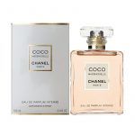 Coco Mademoiselle Chanel 6 Coco Mademoiselle Chanel