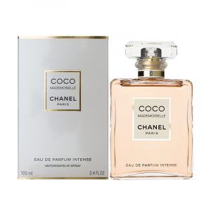 amazon Coco Mademoiselle Chanel reviews Coco Mademoiselle Chanel on amazon newest Coco Mademoiselle Chanel prices of Coco Mademoiselle Chanel Coco Mademoiselle Chanel deals best deals on Coco Mademoiselle Chanel buying a Coco Mademoiselle Chanel lastest Coco Mademoiselle Chanel what is a Coco Mademoiselle Chanel Coco Mademoiselle Chanel at amazon where to buy Coco Mademoiselle Chanel where can i you get a Coco Mademoiselle Chanel online purchase Coco Mademoiselle Chanel Coco Mademoiselle Chanel sale off Coco Mademoiselle Chanel discount cheapest Coco Mademoiselle Chanel Coco Mademoiselle Chanel for sale Coco Mademoiselle Chanel products Coco Mademoiselle Chanel tutorial Coco Mademoiselle Chanel specification Coco Mademoiselle Chanel features Coco Mademoiselle Chanel test Coco Mademoiselle Chanel series Coco Mademoiselle Chanel service manual Coco Mademoiselle Chanel instructions Coco Mademoiselle Chanel accessories