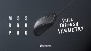amazon Corsair M55 RGB Pro reviews Corsair M55 RGB Pro on amazon newest Corsair M55 RGB Pro prices of Corsair M55 RGB Pro Corsair M55 RGB Pro deals best deals on Corsair M55 RGB Pro buying a Corsair M55 RGB Pro lastest Corsair M55 RGB Pro what is a Corsair M55 RGB Pro Corsair M55 RGB Pro at amazon where to buy Corsair M55 RGB Pro where can i you get a Corsair M55 RGB Pro online purchase Corsair M55 RGB Pro Corsair M55 RGB Pro sale off Corsair M55 RGB Pro discount cheapest Corsair M55 RGB Pro Corsair M55 RGB Pro for sale Corsair M55 RGB Pro products Corsair M55 RGB Pro tutorial Corsair M55 RGB Pro specification Corsair M55 RGB Pro features Corsair M55 RGB Pro test Corsair M55 RGB Pro series Corsair M55 RGB Pro service manual Corsair M55 RGB Pro instructions Corsair M55 RGB Pro accessories corsair m55 rgb pro gaming mouse corsair m55 rgb pro review corsair m55 rgb pro ambidextrous corsair m55 rgb proambidextrous corsair m55 rgb progaming mouse corsair m55 rgb proreview