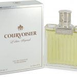 Courvoisier L’edition Imperiale 5 Courvoisier Ledition Imperiale