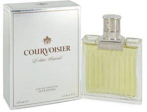 amazon Courvoisier L’edition Imperiale reviews Courvoisier L’edition Imperiale on amazon newest Courvoisier L’edition Imperiale prices of Courvoisier L’edition Imperiale Courvoisier L’edition Imperiale deals best deals on Courvoisier L’edition Imperiale buying a Courvoisier L’edition Imperiale lastest Courvoisier L’edition Imperiale what is a Courvoisier L’edition Imperiale Courvoisier L’edition Imperiale at amazon where to buy Courvoisier L’edition Imperiale where can i you get a Courvoisier L’edition Imperiale online purchase Courvoisier L’edition Imperiale Courvoisier L’edition Imperiale sale off Courvoisier L’edition Imperiale discount cheapest Courvoisier L’edition Imperiale Courvoisier L’edition Imperiale for sale Courvoisier L’edition Imperiale products Courvoisier L’edition Imperiale tutorial Courvoisier L’edition Imperiale specification Courvoisier L’edition Imperiale features Courvoisier L’edition Imperiale test Courvoisier L’edition Imperiale series Courvoisier L’edition Imperiale service manual Courvoisier L’edition Imperiale instructions Courvoisier L’edition Imperiale accessories