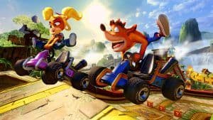 amazon Crash Team Racing Nitro-Fueled reviews Crash Team Racing Nitro-Fueled on amazon newest Crash Team Racing Nitro-Fueled prices of Crash Team Racing Nitro-Fueled Crash Team Racing Nitro-Fueled deals best deals on Crash Team Racing Nitro-Fueled buying a Crash Team Racing Nitro-Fueled lastest Crash Team Racing Nitro-Fueled what is a Crash Team Racing Nitro-Fueled Crash Team Racing Nitro-Fueled at amazon where to buy Crash Team Racing Nitro-Fueled where can i you get a Crash Team Racing Nitro-Fueled online purchase Crash Team Racing Nitro-Fueled Crash Team Racing Nitro-Fueled sale off Crash Team Racing Nitro-Fueled discount cheapest Crash Team Racing Nitro-Fueled Crash Team Racing Nitro-Fueled for sale Crash Team Racing Nitro-Fueled products Crash Team Racing Nitro-Fueled tutorial Crash Team Racing Nitro-Fueled specification Crash Team Racing Nitro-Fueled features Crash Team Racing Nitro-Fueled test Crash Team Racing Nitro-Fueled series Crash Team Racing Nitro-Fueled service manual Crash Team Racing Nitro-Fueled instructions Crash Team Racing Nitro-Fueled accessories activation key crash team racing nitro-fueled crash bandicoot crash team racing nitro-fueled download file crash team racing nitro-fueled activation key.txt gra ps4 crash team racing nitro-fueled gra xbox one crash team racing nitro-fueled game crash team racing nitro-fueled ps4 jogo crash team racing nitro-fueled crash team racing nitro-fueled activation key.txt official crash team racing nitro-fueled incense burner switch crash team racing nitro-fueled xbox one crash team racing nitro-fueled crash team racing nitro-fueled - playstation 4 sony playstation 4 500 gb + crash team racing nitro-fueled crash team racing nitro-fueled descargar crash team racing nitro-fueled juego crash team racing nitro-fueled activation key crash team racing nitro-fueled crash team racing nitro-fueled pc crash team racing nitro-fueled steam crash team racing nitro-fueled ps4 crash team racing nitro-fueled metacritic crash team racing racing nitro-fueled crash team racing nitro-fueled amazon crash team racing nitro-fueled argos crash team racing nitro-fueled apk crash team racing nitro-fueled adventure mode crash team racing nitro-fueled asda crash team racing nitro-fueled all characters crash team racing nitro-fueled achievements crash team racing nitro-fueled aparat crash team racing nitro-fueled buy crash team racing nitro-fueled big w crash team racing nitro-fueled battle mode crash team racing nitro-fueled bandipedia crash team racing nitro-fueled best price crash team racing nitro-fueled bundle crash team racing nitro-fueled bosses crash team racing nitro-fueled best character crash team racing nitro-fueled best buy crash team racing nitro-fueled characters crash team racing nitro-fueled cheats crash team racing nitro-fueled coop crash team racing nitro-fueled controls crash team racing nitro-fueled cost crash team racing nitro-fueled crunch crash team racing nitro-fueled cheap crash team racing nitro-fueled cast crash team racing nitro-fueled cex crash team racing nitro-fueled coming to pc crash team racing nitro-fueled download crash team racing nitro-fueled dlc crash team racing nitro-fueled demo crash team racing nitro-fueled download pc crash team racing nitro-fueled digital crash team racing nitro-fueled difficulty crash team racing nitro-fueled difficult crash team racing nitro-fueled discord crash team racing nitro-fueled drift crash team racing nitro-fueled eb games crash team racing nitro-fueled engine crash team racing nitro-fueled eshop crash team racing nitro-fueled ebay crash team racing nitro-fueled embargo crash team racing nitro-fueled edition nitros oxide crash team racing nitro-fueled for pc crash team racing nitro-fueled fps crash team racing nitro-fueled framerate crash team racing nitro-fueled fake crash crash team racing nitro-fueled for nintendo switch crash team racing nitro-fueled file size crash team racing nitro-fueled feedback crash team racing nitro-fueled for android crash team racing nitro-fueled gameplay crash team racing nitro-fueled grand prix crash team racing nitro-fueled gamestop crash team racing nitro-fueled game crash team racing nitro-fueled gamefaqs crash team racing nitro-fueled guide crash team racing nitro-fueled gamespot crash team racing nitro-fueled game modes crash team racing nitro-fueled game engine crash team racing nitro-fueled grand prix challenges crash team racing nitro-fueled how many players crash team racing nitro-fueled hard mode crash team racing nitro-fueled hard crash team racing nitro-fueled heureka crash team racing nitro-fueled how to drift crash team racing nitro-fueled ign crash team racing nitro-fueled incense burner crash team racing nitro-fueled imdb crash team racing nitro-fueled ign review crash team racing nitro-fueled items crash team racing nitro-fueled intro crash team racing nitro-fueled iso crash team racing nitro-fueled isabella crash team racing nitro-fueled jb hi fi crash team racing nitro-fueled logo crash team racing nitro-fueled load times crash team racing nitro-fueled peak crash team racing nitro-fueled license key crash team racing nitro-fueled loading crash team racing nitro-fueled live stream crash team racing nitro-fueled let's play crash team racing nitro-fueled nintendo switch crash team racing nitro-fueled nitros oxide edition crash team racing nitro-fueled nz crash team racing nitro-fueled nsp crash team racing nitro-fueled nina crash team racing nitro-fueled nitros oxide crash team racing nitro-fueled nitro squad crash team racing nitro-fueled nitros oxide edition ps4 crash team racing nitro-fueled nintendo switch review crash team racing nitro-fueled news crash team racing nitro-fueled online crash team racing nitro-fueled oxide edition crash team racing nitro-fueled on pc crash team racing nitro-fueled ost crash team racing nitro-fueled oxide crash team racing nitro-fueled online multiplayer crash team racing nitro-fueled offline crash team racing nitro-fueled opencritic crash team racing nitro-fueled review crash team racing nitro-fueled reddit crash team racing nitro-fueled release date crash team racing nitro-fueled roster crash team racing nitro-fueled rating crash team racing nitro-fueled release crash team racing nitro-fueled races crash team racing nitro-fueled review ign crash team racing nitro-fueled release time crash team racing nitro-fueled repack crash team racing nitro-fueled trailer crash team racing nitro-fueled trophies crash team racing nitro-fueled tracks crash team racing nitro-fueled target crash team racing nitro-fueled tesco crash team racing nitro-fueled twitter crash team racing nitro-fueled trophy guide crash team racing nitro-fueled tips crash team racing nitro-fueled tv tropes crash team racing nitro-fueled time trials crash team racing nitro-fueled update crash team racing nitro-fueled unlocks crash team racing nitro-fueled uk crash team racing nitro-fueled used crash team racing nitro-fueled unstoppable crash team racing nitro-fueled vs mario kart crash team racing nitro-fueled video crash team racing nitro-fueled voice crash team racing nitro-fueled version 1.05 crash team racing nitro-fueled version 1.06 crash team racing nitro-fueled vs team sonic racing crash team racing nitro-fueled version 1.07 crash team racing nitro-fueled wiki crash team racing nitro-fueled walmart crash team racing nitro-fueled walkthrough crash team racing nitro-fueled windows crash team racing nitro-fueled wallpaper crash team racing nitro-fueled wikipedia crash team racing nitro-fueled winter time off-roading crash team racing nitro-fueled wumpa coins crash team racing nitro-fueled xbox crash team racing nitro-fueled xbox one x crash team racing nitro-fueled xci crash team racing nitro-fueled xbox 1 crash team racing nitro-fueled xbox one s crash team racing nitro-fueled xbox live crash team racing nitro-fueled xbox one game crash team racing nitro-fueled xbox live key crash team racing nitro-fueled youtube crash team racing nitro-fueled yuzu crash team racing nitro-fueled 101 crash team racing nitro-fueled 1.06 crash team racing nitro-fueled 1.05 crash team racing nitro-fueled 1.07 crash team racing nitro-fueled 2 player crash team racing nitro-fueled 2019 crash team racing nitro-fueled 4 player crash team racing nitro-fueled 4k crash bandicoot playstation 4 crash team racing nitro-fueled crash team racing nitro-fueled 500gb ps4 bundle crash team racing nitro-fueled 60fps