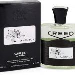 Creed Aventus
