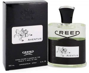 amazon Creed Aventus reviews Creed Aventus on amazon newest Creed Aventus prices of Creed Aventus Creed Aventus deals best deals on Creed Aventus buying a Creed Aventus lastest Creed Aventus what is a Creed Aventus Creed Aventus at amazon where to buy Creed Aventus where can i you get a Creed Aventus online purchase Creed Aventus Creed Aventus sale off Creed Aventus discount cheapest Creed Aventus Creed Aventus for sale Creed Aventus products Creed Aventus tutorial Creed Aventus specification Creed Aventus features Creed Aventus test Creed Aventus series Creed Aventus service manual Creed Aventus instructions Creed Aventus accessories aftershave that smells like creed aventus aftershave creed aventus aroma parfum creed aventus al haramain l'aventure vs creed aventus alternatives to creed aventus avis creed aventus ambergris creed aventus amazon creed aventus sample authentic creed aventus armaf club de nuit intense man va creed aventus best place to buy creed aventus best creed aventus copy buy creed aventus uk boots creed aventus bloomingdales creed aventus bargello creed aventus beymen creed aventus black friday creed aventus best creed aventus alternative bán nước hoa creed aventus creed aventus closest thing to creed aventus cheap creed aventus creed aventus for her cologne similar to creed aventus creed aventus 100ml copy of creed aventus copycat creed aventus contratipo creed aventus creed aventus 50ml dp creed aventus decant creed aventus duftzwilling creed aventus dp parfüm creed aventus dubai duty free creed aventus david walker creed aventus discount creed aventus does scentbird have creed aventus discount code for creed aventus dillards creed aventus creed aventus equivalente eclat creed aventus el corte ingles creed aventus essenza creed aventus eyfel creed aventus edgars creed aventus ebay creed aventus sample eleven eleven creed aventus erfahrung creed aventus emag creed aventus fragancia creed aventus free creed aventus sample flaconi creed aventus flacon creed aventus fraiche creed aventus fragrantica creed aventus cologne fragrantica creed aventus forum creed aventus fragrance similar to creed aventus fragrance like creed aventus giá nước hoa creed aventus genuine creed aventus gumtree creed aventus groupon creed aventus genuine creed aventus sample globus creed aventus galeria kaufhof creed aventus generic creed aventus gilt creed aventus gde kupiti creed aventus how to identify fake creed aventus house of fraser creed aventus how to apply creed aventus harvey nichols creed aventus harrods creed aventus harga creed aventus how much is creed aventus in south africa how to decant creed aventus how to know if creed aventus is fake how much is creed aventus is creed aventus worth it idealo creed aventus imitacion creed aventus is creed aventus a parfum ingredients in creed aventus is creed aventus a perfume in box creed aventus is creed aventus unisex creed aventus price in dubai creed aventus amazon.in john lewis creed aventus jual creed aventus john lewis creed aventus for her jumia creed aventus john lewis creed aventus aftershave john lewis creed aventus 30ml jelmoli creed aventus john lewis creed aventus cologne jual vial creed aventus john lewis creed aventus 50ml køb creed aventus kijiji creed aventus kvepalai creed aventus köp creed aventus kaufhof creed aventus kijiji toronto creed aventus komposisi parfum creed aventus kadewe creed aventus kjøp creed aventus kohls creed aventus locion creed aventus larise creed aventus l'aventure al haramain vs creed aventus ladies creed aventus like creed aventus layering creed aventus lohnt sich creed aventus liberty creed aventus la nuit de l'homme vs creed aventus la rive creed aventus mens creed aventus creed aventus macy's mont blanc explorer vs creed aventus milton lloyd creed aventus müller creed aventus mont blanc explorer creed aventus muestra creed aventus muski parfem creed aventus miglior prezzo creed aventus mua nước hoa creed aventus nước hoa creed aventus neiman marcus creed aventus nước hoa creed aventus nữ notino creed aventus nước hoa creed aventus giá bao nhiêu nước hoa creed aventus mini nước hoa chiết creed aventus nước hoa creed aventus fake note creed aventus nordstrom creed aventus for her original creed aventus opiniones creed aventus opinioni creed aventus offerta creed aventus origines creed aventus offers on creed aventus olivier creed aventus odpowiednik creed aventus original creed aventus price o perfumistico creed aventus profumo creed aventus perfume creed aventus precio perfume creed aventus hombre perfume creed aventus hombre precio perfume similar to creed aventus precio creed aventus parfumo creed aventus price of creed aventus in nigeria prix creed aventus probe creed aventus que olor tiene creed aventus quora creed aventus creed aventus price in qatar creed aventus qiymeti creed aventus mujer que olor tiene creed aventus quality aventus creed qiymeti ideal creed aventus qiyməti creed aventus qualität creed aventus por que es tan caro recensioni creed aventus review nước hoa creed aventus review parfum creed aventus resenha creed aventus real creed aventus bottle rasasi creed aventus reviews on creed aventus cologne reseña creed aventus refill creed aventus recipe for creed aventus smells like creed aventus selfridges creed aventus saks creed aventus scentbird creed aventus similar colognes to creed aventus sauvage vs creed aventus smell of creed aventus sevil creed aventus substitute for creed aventus sizes of creed aventus tom ford tuscan leather vs creed aventus terre d'hermes vs creed aventus tom ford tobacco vanille vs creed aventus tom ford vs creed aventus test creed aventus the perfume shop creed aventus the bay creed aventus tester profumo creed aventus the fragrance shop creed aventus trovaprezzi creed aventus ulta creed aventus uk creed aventus used creed aventus unboxing creed aventus creed aventus sample uk creed aventus price in uk creed aventus uomo creed aventus price in uae creed aventus sale uk very creed aventus vibrant leather creed aventus vintage creed aventus vip creed aventus victor creed aventus valor creed aventus vial creed aventus versace eros và creed aventus creed millesime imperial và aventus what does creed aventus smell like what smells like creed aventus why is creed aventus so popular who wears creed aventus what cologne smells like creed aventus wish creed aventus what cologne is similar to creed aventus where to apply creed aventus what is creed aventus flacon why is creed aventus so expensive creed aventus x01 batch creed aventus x02 batch creed aventus x01 creed aventus paris xl amouage jubilation xxv vs creed aventus creed aventus fragrancex creed x aventus yodeyma creed aventus youtube creed aventus review youtube creed aventus creed aventus yorum creed aventus for her yorumlar creed aventus new york creed aventus 120 ml edp erkek parfüm yorumları creed aventus review new york times creed aventus parfüm yorumları creed aventus yerevan zara creed aventus zara vibrant leather vs creed aventus zamiennik creed aventus zara gold creed aventus zapach creed aventus zara vs creed aventus zara vibrant leather creed aventus creed aventus zusammensetzung creed aventus podobne zapachy creed aventus z01 batch đánh giá creed aventus 1 oz creed aventus 125ml creed aventus 18d02 creed aventus 100ml creed aventus selfridges 17x01 creed aventus 100ml creed aventus 120ml creed aventus 10ml creed aventus 18b01 creed aventus 18k11 creed aventus 2016 creed aventus batch 2019 creed aventus batches 2013 creed aventus 25ml creed aventus 2015 creed aventus batch 2018 creed aventus 2017 creed aventus batch 2019 creed aventus 250ml creed aventus 2.5 creed aventus 30ml creed aventus harvey nichols 30 ml creed aventus 34 oz creed aventus 3.3 oz creed aventus 30ml creed aventus for him creed aventus for her 30ml creed aventus aftershave 30ml creed aventus 30 ml prezzo creed aventus 30ml selfridges creed aventus 33ml 4oz creed aventus 40ml creed aventus creed aventus 4.0 oz creed aventus 4.0 creed aventus 4.2 creed aventus 400ml creed aventus cologne 4 oz creed aventus 4 ml creed aventus 40 ml creed aventus 4 oz discontinued 50ml creed aventus 5 ml creed aventus 500ml creed aventus creed aventus 50ml best price creed aventus 500ml flacon creed aventus eau de parfum 50ml nước hoa creed aventus 50ml creed aventus for her 50ml creed aventus 500 ml flakon creed aventus 50ml boots creed aventus deodorant spray 6.7 oz creed aventus 6ml creed aventus 60ml creed aventus deodorant deo spray 6.7 oz / 200 ml creed aventus 600ml eyfel perfume creed aventus h-6 75ml creed aventus for her 75ml creed aventus creed aventus 75ml for him creed aventus 75ml price creed aventus for her 75 ml creed aventus 75ml harvey nichols creed aventus 75ml uk creed aventus for her 75ml price creed aventus for her eau de parfum 75ml creed aventus 75 8.4 oz creed aventus creed aventus 8 oz creed aventus 8ml creed aventus cologne 8 oz creed aventus 90ml creed aftershave aventus creed aventus vs creed aventus millesime creed aventus vs aventus cologne creed aftershave aventus 100ml creed aftershave aventus 30ml creed aventus car air freshener creed aventus avis creed aventus açık parfüm creed aventus south africa creed by aventus creed boutique aventus creed basenotes aventus creed by aventus review creed black aventus creed by aventus amazon creed by aventus price creed aventus batch creed aventus batch 2017 best creed aventus batch creed cologne aventus sample creed cologne aventus amazon creed cologne aventus price creed candle aventus creed cologne aventus review creed creed aventus creed creed aventus for her creed creed perfume aventus creed cologne aventus creed aventus cena creed de aventus creed aventus 120ml creed duft aventus creed aventus cologne creed aventus đánh giá creed aventus amazon creed erolfa vs aventus creed eau de parfum aventus creed aventus ekşi creed aventus erfahrung creed aventus edgars creed aventus el corte ingles creed aventus equivalente yodeyma creed aventus eau de toilette how to make creed aventus with essential oils creed for her aventus creed fragrance aventus creed aventus for him creed aventus fragrantica creed aventus france creed aventus fake vs real creed aventus for her review creed aventus for her 75ml creed aventus fragrancenet creed aventus for her reviews creed git vs aventus creed green irish tweed vs aventus creed green irish tweed or aventus creed aventus günstig creed aventus gift set creed aventus gratisprobe creed aventus giá why is creed aventus so good creed aventus gefälscht creed aventus gdzie kupic creed himalaya vs aventus creed aventus for her отзывы creed aventus house of fraser creed aventus hombre creed irish tweed vs aventus creed aventus price in paris creed aventus ingredients creed aventus in uk creed aventus in malaysia creed aventus in dubai creed aventus jasmin creed aventus jumia creed aventus 30ml john lewis creed aventus for her john lewis creed aventus 50ml john lewis creed aventus cologne john lewis creed aventus price in jordan creed aventus kaina creed aventus kaufen creed aventus dp kodu creed aventus kopen creed aventus fake kaufen creed aventus kuwait creed aventus gdje kupiti creed aventus price in ksa creed aventus hong kong airport creed ladies aventus creed lady aventus creed aventus liverpool creed aventus lot number on bottle cologne that smells like creed aventus creed millesime aventus creed mens aventus creed millesime aventus for her creed millesime vs aventus creed aventus men's cologne creed men's cologne aventus creed millesime aventus 120ml creed new aventus cologne creed new aventus creed aventus harvey nichols creed aventus price in nigeria creed aventus neiman marcus creed aventus lot number creed aventus notino creed original santal vs aventus creed original vetiver vs aventus creed original aventus creed of aventus creed aventus original vs fake ingredients of creed aventus reviews on creed aventus for her creed aventus 1.7 oz price of creed aventus perfume review of creed aventus creed profumo aventus creed perfume aventus for her creed parfum aventus prix creed perfume aventus for him creed perfume aventus reviews creed profumo aventus prezzo creed parfüm aventus creed parfum aventus for her creed perfume aventus for her reviews creed aventus women's perfume creed aventus que olor tiene a que huele creed aventus creed royal oud vs aventus creed royal mayfair vs aventus creed royal aventus creed review aventus creed royal water vs aventus creed aventus recensioni creed aventus review indonesia creed aventus resenha profumo creed aventus recensioni creed aventus roma creed soap aventus creed santal vs aventus creed spice and wood vs aventus creed summer aventus creed silver aventus creed silver mountain water vs aventus creed silver mountain vs aventus creed shower gel aventus creed's aventus creed tester aventus creed aventus tester for sale creed uomo aventus creed uk aventus cologne creed uk aventus creed usa aventus creed aventus cheapest price uk creed viking or aventus creed von aventus creed viking vs aventus creed aventus vial club de nuit và creed aventus mancera cedrat boise và creed aventus creed aventus vs irish tweed creed womens aventus creed white aventus creed aventus chemist warehouse creed aventus wish creed aventus wikipedia creed aventus wiki creed aventus review youtube make your own creed aventus how to tell if your creed aventus is fake where can you buy creed aventus creed aventus zamiennik alternative zu creed aventus creed aventus zagreb creed aventus zenski creed 1760 aventus for her creed 1760 aventus creed 120ml aventus creed 100ml aventus creed aventus 10ml creed aventus 1000ml creed aventus 100ml price creed aventus 18b01 creed aventus 17y02 creed aventus 16c01 creed 250ml aventus creed aventus cologne 2019 creed aventus alternative 2018 creed aventus batch numbers 2016 creed aventus 2017 creed aventus 200ml creed aventus 2018 batch creed aventus 2019 creed aventus 2.5 oz creed 30 ml aventus creed aventus 30ml cheap creed aventus 3.4 creed aventus 30ml kaufen creed aventus 40ml creed aventus 4oz creed aventus 4 oz neiman marcus creed 50ml aventus creed 500ml aventus creed 75ml aventus creed aventus aftershave moisturiser 75ml creed aventus 8.4 oz creed aventus alternative creed aventus australia creed aventus amazon uk creed aventus authentic creed aventus at macy's creed aventus at nordstrom creed aventus at debenhams creed aventus at walmart creed aventus aftershave creed aventus by creed creed aventus batch 18g01 creed aventus batch 17y02 creed aventus basenotes creed aventus batches creed aventus batch numbers creed aventus buy creed aventus best batch creed aventus batch codes creed aventus chiết creed aventus của nước nào creed aventus canada creed aventus costco creed aventus cologne review creed aventus.com creed aventus cost creed aventus chile creed aventus decant creed aventus duty free creed aventus deodorant creed aventus dupe creed aventus david jones creed aventus debenhams creed aventus discount creed aventus dillards creed aventus description creed aventus dubai creed aventus eau de parfum creed aventus ebay creed aventus eau de parfum 3.3 fl oz creed aventus edp creed aventus eau de parfum 100ml creed aventus eau de parfum spray creed aventus egypt creed aventus edt creed aventus for sale creed aventus fragrance creed aventus günstig kaufen creed aventus gold creed aventus germany creed aventus green irish tweed creed aventus good batch numbers creed aventus gay creed aventus giá rẻ creed aventus harga creed aventus her creed aventus harrods creed aventus hong kong creed aventus history creed aventus him creed aventus harry rosen creed aventus how much creed aventus himalaya creed aventus india creed aventus in store creed aventus ireland creed aventus indonesia creed aventus inspired creed aventus in france creed aventus italy creed aventus imposter creed aventus japan creed aventus jeremy fragrance creed aventus jp creed aventus jomashop creed aventus john lewis creed aventus juice color creed aventus john lewis 30ml creed aventus jcpenney creed aventus kenya creed aventus killer creed aventus klarna creed aventus king power creed aventus kohls creed aventus ksa creed aventus longevity creed aventus logo creed aventus ladies creed aventus lotion creed aventus large bottle creed aventus lot s4215x01 creed aventus liberty creed aventus las vegas creed aventus mini creed aventus malaysia creed aventus myer creed aventus marionnaud creed aventus melbourne creed aventus men's gift set creed aventus mexico creed aventus millesime creed aventus nước hoa creed aventus nữ creed aventus notes creed aventus nordstrom creed aventus nz creed aventus near me creed aventus napoleon creed aventus new creed aventus nose.fr creed aventus niche creed aventus oil creed aventus original creed aventus on sale creed aventus online creed aventus oud creed aventus offer creed aventus overrated creed aventus old batch creed aventus oil review creed aventus original box creed aventus perfumista creed aventus price creed aventus parfum creed aventus prezzo creed aventus paris creed aventus price in usa creed aventus performance creed aventus perfume creed aventus qatar creed aventus quotes creed aventus qiymeti ideal creed aventus quora creed aventus qiymetleri creed aventus review creed aventus reddit review creed aventus creed aventus review 2018 creed aventus real vs fake creed aventus review 2017 creed aventus refill bottle creed aventus review fragrantica creed aventus review 2019 creed aventus red creed aventus sephora creed aventus shopee creed aventus sample creed aventus sale creed aventus similar creed aventus singapore creed aventus shower gel creed aventus samples creed aventus spray creed aventus summer creed aventus the gioi nuoc hoa creed aventus tester creed aventus travel size creed aventus tester bottle creed aventus toronto creed aventus the bay creed aventus travel spray creed aventus top notes creed aventus tester price creed aventus travel creed aventus uk creed aventus usa creed aventus unisex creed aventus uae creed aventus uk price creed aventus ulta creed aventus us creed aventus used creed aventus us price creed aventus usd creed aventus voz dior sauvage và creed aventus creed aventus vs green irish tweed creed aventus vs silver mountain water creed aventus vs tom ford oud wood creed aventus vs armaf creed aventus women creed aventus walmart creed aventus where to buy creed aventus white creed aventus website creed aventus wax melts creed aventus worth it creed aventus wholesale creed aventus youtube creed aventus yellow creed aventus yellow color creed aventus yodeyma creed aventus yorumları creed aventus yorumlar creed aventus yahoo creed aventus year creed aventus zara creed aventus z01 creed aventus zap creed aventus za creed aventus z01 for sale creed aventus zenski cena creed aventus 1 liter creed aventus 1 oz creed aventus 1 5 ml creed aventus 1 ml creed aventus 1 litre creed aventus 1 ounce aventus creed 1 creed aventus 1 5 creed aventus 2.5 ml creed aventus 2 ml creed aventus 2 creed aventus 2 5 creed aventus 2 мл creed aventus 3 ml creed aventus 18g02 creed aventus 100ml sale creed aventus 120ml price creed aventus 120 creed aventus 250ml creed aventus 2019 batch creed aventus 2018 creed aventus 2018 batch review creed aventus 20ml creed aventus 2017 batch creed aventus 30ml creed aventus 3.3 creed aventus 30ml price creed aventus 35ml creed aventus 3.33 creed aventus 300ml creed aventus 3ml creed aventus 30ml tester creed aventus 4 oz creed aventus 4218b11 creed aventus 4 fl oz creed aventus 4 creed aventus 472 creed aventus 500ml creed aventus 50ml giá creed aventus 500ml fragrance creed aventus 5ml creed aventus 50ml price creed aventus 500ml price creed aventus 50ml uk creed aventus 500ml uk creed aventus 75ml creed aventus 75ml for her creed aventus 75008 creed aventus 75011 creed aventus 77760 ury creed aventus 75ml debenhams creed aventus 75ml fake creed aventus 8.4