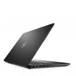 DELL LATITUDE 3500 4 DELL LATITUDE 3500
