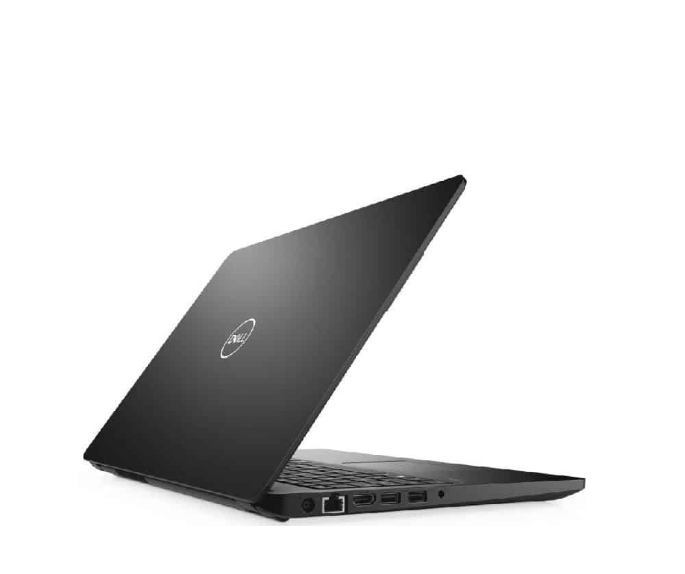 amazon DELL LATITUDE 3500 reviews DELL LATITUDE 3500 on amazon newest DELL LATITUDE 3500 prices of DELL LATITUDE 3500 DELL LATITUDE 3500 deals best deals on DELL LATITUDE 3500 buying a DELL LATITUDE 3500 lastest DELL LATITUDE 3500 what is a DELL LATITUDE 3500 DELL LATITUDE 3500 at amazon where to buy DELL LATITUDE 3500 where can i you get a DELL LATITUDE 3500 online purchase DELL LATITUDE 3500 DELL LATITUDE 3500 sale off DELL LATITUDE 3500 discount cheapest DELL LATITUDE 3500 DELL LATITUDE 3500 for sale DELL LATITUDE 3500 products DELL LATITUDE 3500 tutorial DELL LATITUDE 3500 specification DELL LATITUDE 3500 features DELL LATITUDE 3500 test DELL LATITUDE 3500 series DELL LATITUDE 3500 service manual DELL LATITUDE 3500 instructions DELL LATITUDE 3500 accessories dell latitude 3500 amazon dell latitude 3500 avis dell latitude 3500 btx dell latitude 3500 battery life dell latitude 3500 btx review dell latitude 3500 bios dell latitude 3500 bios update dell latitude 3500 legacy boot dell latitude 3500 brochure dell latitude 3500 bts how to pxe boot dell latitude 3500 dell latitude 3500 bto dell latitude 3500 charger dell latitude 3500 cto datasheet dell latitude 3500 case dell latitude 3500 cab dell latitude 3500 cto specification dell latitude 3500 cto datasheet pdf dell latitude 3500 cto dell latitude 3500 core i7 dell latitude 3500 ct0 dell latitude 3500 core i5 8265u dell latitude 3500 dell latitude 3500 specs dell latitude 3500 review docking station for dell latitude 3500 dell latitude 3500 datasheet dell latitude 3500 drivers dell latitude 3500 driver pack dell latitude 3500 disassembly dell latitude 3500 ethernet port dell latitude 3500 hard drive replacement dell latitude 3500 hk dell latitude 3500 price in india dell latitude 3500 i7 dell latitude 3500 i5 dell latitude 3500 i5-8265u dell latitude 3500 i3 dell latitude 3500 i7-8565u laptop dell latitude 3500 dell latitude 3500 laptop price dell latitude 3500 laptop review dell latitude 3500 laptop datasheet pdf dell latitude 3500 lanケーブル dell latitude 3500 manual dell latitude 3500 price malaysia dell latitude 3500 service manual dell latitude 3500 memory upgrade notebook dell latitude 3500 new dell latitude 3500 dell new latitude 3500 review dell latitude 3500 - notebook - 15.6 dell latitude 3500 notebookcheck dell latitude 3500 pdf dell latitude 3500 price dell latitude 3500 ports dell latitude 3500 specs pdf dell latitude 3500 reviews standard 15 6 dell latitude 3500 dell latitude 3500 series dell latitude 3500 spec sheet dell latitude 3500 specifications dell latitude 3500 tech specs dell latitude 3500 support dell latitude 3500 test dell latitude 3500 tpm dell latitude 3500 treiber dell latitude 3500 vs 5500 dell latitude 3500 vs 3590 dell latitude 3500 vs 5590 dell latitude 3400 vs 3500 dell latitude 3500 v58yd dell latitude 3500 weight dell latitude 3500 wjy73 dell latitude 15 3500 dell latitude 15 3500 review dell latitude 3500 pxe boot dell dell latitude 3500 dell latitude 3500 docking station dell latitude 3500 dimensions dell laptop latitude 3500 dell new latitude 3500 dell notebook latitude 3500 dell latitude e3500 dell latitude l3500 dell latitude 3500 laptop dell latitude 13 u3500 dell latitude 3590 vs 3500 dell latitude 3500 ac adapter dell latitude 3500 accessories dell latitude 3500 business laptop dell latitude 3500 boot from usb dell latitude 3500 best buy dell latitude 3500 datasheet pdf dell latitude 3500 dock dell latitude 3500 india dell latitude 3500 keyboard dell latitude 3500 keyboard cover dell latitude 3500 keyboard protector dell latitude 3500 laptop specs dell latitude 3500 laptop pdf dell latitude 3500 notebook dell latitude 3500 new dell latitude 3500 power adapter dell latitude 3500 price in pakistan dell latitude 3500 power cord dell latitude 3500 teardown dell latitude 3500 wifi driver dell latitude 3500 15 dell latitude 3500 8gb