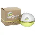 DKNY Be Delicious Donna Karan 4 DKNY Be Delicious Donna Karan