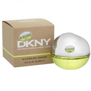 amazon DKNY Be Delicious Donna Karan reviews DKNY Be Delicious Donna Karan on amazon newest DKNY Be Delicious Donna Karan prices of DKNY Be Delicious Donna Karan DKNY Be Delicious Donna Karan deals best deals on DKNY Be Delicious Donna Karan buying a DKNY Be Delicious Donna Karan lastest DKNY Be Delicious Donna Karan what is a DKNY Be Delicious Donna Karan DKNY Be Delicious Donna Karan at amazon where to buy DKNY Be Delicious Donna Karan where can i you get a DKNY Be Delicious Donna Karan online purchase DKNY Be Delicious Donna Karan DKNY Be Delicious Donna Karan sale off DKNY Be Delicious Donna Karan discount cheapest DKNY Be Delicious Donna Karan DKNY Be Delicious Donna Karan for sale DKNY Be Delicious Donna Karan products DKNY Be Delicious Donna Karan tutorial DKNY Be Delicious Donna Karan specification DKNY Be Delicious Donna Karan features DKNY Be Delicious Donna Karan test DKNY Be Delicious Donna Karan series DKNY Be Delicious Donna Karan service manual DKNY Be Delicious Donna Karan instructions DKNY Be Delicious Donna Karan accessories