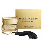 Decadence One Eight K Edition Marc Jacobs