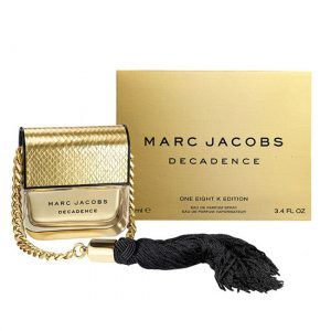 amazon Decadence One Eight K Edition Marc Jacobs reviews Decadence One Eight K Edition Marc Jacobs on amazon newest Decadence One Eight K Edition Marc Jacobs prices of Decadence One Eight K Edition Marc Jacobs Decadence One Eight K Edition Marc Jacobs deals best deals on Decadence One Eight K Edition Marc Jacobs buying a Decadence One Eight K Edition Marc Jacobs lastest Decadence One Eight K Edition Marc Jacobs what is a Decadence One Eight K Edition Marc Jacobs Decadence One Eight K Edition Marc Jacobs at amazon where to buy Decadence One Eight K Edition Marc Jacobs where can i you get a Decadence One Eight K Edition Marc Jacobs online purchase Decadence One Eight K Edition Marc Jacobs Decadence One Eight K Edition Marc Jacobs sale off Decadence One Eight K Edition Marc Jacobs discount cheapest Decadence One Eight K Edition Marc Jacobs Decadence One Eight K Edition Marc Jacobs for sale Decadence One Eight K Edition Marc Jacobs products Decadence One Eight K Edition Marc Jacobs tutorial Decadence One Eight K Edition Marc Jacobs specification Decadence One Eight K Edition Marc Jacobs features Decadence One Eight K Edition Marc Jacobs test Decadence One Eight K Edition Marc Jacobs series Decadence One Eight K Edition Marc Jacobs service manual Decadence One Eight K Edition Marc Jacobs instructions Decadence One Eight K Edition Marc Jacobs accessories marc jacobs decadence one eight k edition vs decadence marc jacobs decadence one eight k edition eau de parfum marc jacobs decadence one eight k edition edp marc jacobs fragrances decadence one eight k edition nước hoa marc jacobs decadence one eight k edition marc jacobs decadence one eight k edition price marc jacobs decadence one eight k edition review marc jacobs decadence one eight k edition sephora marc jacobs decadence one eight k edition 100ml decadence one eight k edition marc jacobs marc jacobs decadence one eight k edition отзывы
