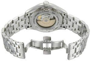 amazon FREDERIQUE CONSTANT CLASSIC AUTOMATIC FC-350B5B6B reviews FREDERIQUE CONSTANT CLASSIC AUTOMATIC FC-350B5B6B on amazon newest FREDERIQUE CONSTANT CLASSIC AUTOMATIC FC-350B5B6B prices of FREDERIQUE CONSTANT CLASSIC AUTOMATIC FC-350B5B6B FREDERIQUE CONSTANT CLASSIC AUTOMATIC FC-350B5B6B deals best deals on FREDERIQUE CONSTANT CLASSIC AUTOMATIC FC-350B5B6B buying a FREDERIQUE CONSTANT CLASSIC AUTOMATIC FC-350B5B6B lastest FREDERIQUE CONSTANT CLASSIC AUTOMATIC FC-350B5B6B what is a FREDERIQUE CONSTANT CLASSIC AUTOMATIC FC-350B5B6B FREDERIQUE CONSTANT CLASSIC AUTOMATIC FC-350B5B6B at amazon where to buy FREDERIQUE CONSTANT CLASSIC AUTOMATIC FC-350B5B6B where can i you get a FREDERIQUE CONSTANT CLASSIC AUTOMATIC FC-350B5B6B online purchase FREDERIQUE CONSTANT CLASSIC AUTOMATIC FC-350B5B6B FREDERIQUE CONSTANT CLASSIC AUTOMATIC FC-350B5B6B sale off FREDERIQUE CONSTANT CLASSIC AUTOMATIC FC-350B5B6B discount cheapest FREDERIQUE CONSTANT CLASSIC AUTOMATIC FC-350B5B6B FREDERIQUE CONSTANT CLASSIC AUTOMATIC FC-350B5B6B for sale FREDERIQUE CONSTANT CLASSIC AUTOMATIC FC-350B5B6B products FREDERIQUE CONSTANT CLASSIC AUTOMATIC FC-350B5B6B tutorial FREDERIQUE CONSTANT CLASSIC AUTOMATIC FC-350B5B6B specification FREDERIQUE CONSTANT CLASSIC AUTOMATIC FC-350B5B6B features FREDERIQUE CONSTANT CLASSIC AUTOMATIC FC-350B5B6B test FREDERIQUE CONSTANT CLASSIC AUTOMATIC FC-350B5B6B series FREDERIQUE CONSTANT CLASSIC AUTOMATIC FC-350B5B6B service manual FREDERIQUE CONSTANT CLASSIC AUTOMATIC FC-350B5B6B instructions FREDERIQUE CONSTANT CLASSIC AUTOMATIC FC-350B5B6B accessories frederique constant classic automatic black dial men's watch 303bn5b6b frederique constant classic carrée automatic frederique constant classic automatic fc-303mc3p5 frederique constant classic automatic fc-345a5s6 frederique constant classic automatic gmt frederique constant classic heartbeat men's automatic watch frederique constant classic index automatic frederique constant classic index automatic review frederique constant classic automatic watch 40mm frederique constant classic moonphase automatic frederique constant classic automatic review frederique constant slimline classics automatic frederique constant classic automatic watch frederique constant classic automatic frederique constant classic automatic silver dial men's watch frederique constant classics automatic frederique constant classics automatic gmt frederique constant classics automatic fc-303mc3p6 frederique constant classics automatic gmt review frederique constant classics automatic men's watch 330mc4p6 frederique constant classics automatic men's watch frederique constant classics automatic fc-303mc4p6 frederique constant classics automatic watch frederique constant classics automatic review frederique constant classics automatic silver dial men's watch frederique constant classic automatic black dial men's watch 303bn5b6b frederique constant classics swiss automatic brown men's watch fc350v5b4 frederique constant classics carree automatic watch frederique constant classics delight automatic frederique constant classics delight automatic ladies watch frederique constant classics automatic silver dial men's watch frederique constant classics automatic silver dial men's moonphase watch frederique constant classics automatic silver dial men's watch 303mc4p5 frédérique constant classics index automatic e-strap frederique constant classics automatic fc-303m4p6b3 frederique constant classics automatic fc-303ic4p6 frederique constant classics automatic fc-303mc4p5 frederique constant classics index automatic fc-303c5b4 frederique constant classics index automatic fc-303bn5b6b frederique constant classics index automatic fc-303mn5b6b frederique constant slimline classics automatic fc-306mc4s36 frederique constant classics moonphase automatic // fc-715mc4h4 frederique constant classics gmt automatic men's watch frederique constant men's classics automatic gmt rose gold watch frederique constant classics index gmt automatic frederique constant classics index gmt automatic men's watch frederique constant classics automatic gmt fc-350mc5b6 frederique constant classics automatic heartbeat frederique constant classic heartbeat men's automatic watch frederique constant classics index automatic men's watch 303s5b6 frederique constant classics index automatic men's watch 303v5b4 frederique constant classics index automatic men's watch 303c5b4 frederique constant classics index automatic men's watch frederique constant classics index automatic fc-303ms5b6 frédérique constant classics automatic ladies watch frederique constant classics automatic men's watch 330mc4p6 frederique constant classics automatic men's watch frederique constant classics automatic moonphase frederique constant classics automatic men's watch 303sn5b6 frederique constant classics automatic men's watch 303wn5b6b frederique constant classics moonphase automatic men's watch frederique constant classic automatic silver dial men's watch frederique constant classics slimline automatic frederique constant classics swiss automatic silver men's watch fc350s5b6 frederique constant men's fc-303mc3p6 classics automatic stainless steel watch frederique constant slimline classics automatic fc-306mc4s35 frederique constant classics index automatic watch frederique constant classics index automatic watch - 303s6b6 frederique constant classics index 40 automatic