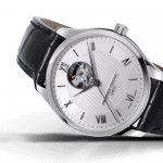 FREDERIQUE CONSTANT FC310MS5B6
