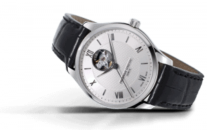amazon FREDERIQUE CONSTANT FC-310MS5B6 reviews FREDERIQUE CONSTANT FC-310MS5B6 on amazon newest FREDERIQUE CONSTANT FC-310MS5B6 prices of FREDERIQUE CONSTANT FC-310MS5B6 FREDERIQUE CONSTANT FC-310MS5B6 deals best deals on FREDERIQUE CONSTANT FC-310MS5B6 buying a FREDERIQUE CONSTANT FC-310MS5B6 lastest FREDERIQUE CONSTANT FC-310MS5B6 what is a FREDERIQUE CONSTANT FC-310MS5B6 FREDERIQUE CONSTANT FC-310MS5B6 at amazon where to buy FREDERIQUE CONSTANT FC-310MS5B6 where can i you get a FREDERIQUE CONSTANT FC-310MS5B6 online purchase FREDERIQUE CONSTANT FC-310MS5B6 FREDERIQUE CONSTANT FC-310MS5B6 sale off FREDERIQUE CONSTANT FC-310MS5B6 discount cheapest FREDERIQUE CONSTANT FC-310MS5B6 FREDERIQUE CONSTANT FC-310MS5B6 for sale FREDERIQUE CONSTANT FC-310MS5B6 products FREDERIQUE CONSTANT FC-310MS5B6 tutorial FREDERIQUE CONSTANT FC-310MS5B6 specification FREDERIQUE CONSTANT FC-310MS5B6 features FREDERIQUE CONSTANT FC-310MS5B6 test FREDERIQUE CONSTANT FC-310MS5B6 series FREDERIQUE CONSTANT FC-310MS5B6 service manual FREDERIQUE CONSTANT FC-310MS5B6 instructions FREDERIQUE CONSTANT FC-310MS5B6 accessories