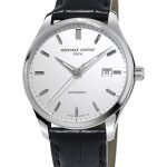 FREDERIQUE CONSTANT INDEX FC303S5B6