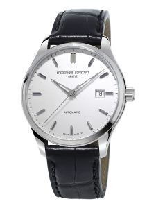 amazon FREDERIQUE CONSTANT INDEX FC-303S5B6 reviews FREDERIQUE CONSTANT INDEX FC-303S5B6 on amazon newest FREDERIQUE CONSTANT INDEX FC-303S5B6 prices of FREDERIQUE CONSTANT INDEX FC-303S5B6 FREDERIQUE CONSTANT INDEX FC-303S5B6 deals best deals on FREDERIQUE CONSTANT INDEX FC-303S5B6 buying a FREDERIQUE CONSTANT INDEX FC-303S5B6 lastest FREDERIQUE CONSTANT INDEX FC-303S5B6 what is a FREDERIQUE CONSTANT INDEX FC-303S5B6 FREDERIQUE CONSTANT INDEX FC-303S5B6 at amazon where to buy FREDERIQUE CONSTANT INDEX FC-303S5B6 where can i you get a FREDERIQUE CONSTANT INDEX FC-303S5B6 online purchase FREDERIQUE CONSTANT INDEX FC-303S5B6 FREDERIQUE CONSTANT INDEX FC-303S5B6 sale off FREDERIQUE CONSTANT INDEX FC-303S5B6 discount cheapest FREDERIQUE CONSTANT INDEX FC-303S5B6 FREDERIQUE CONSTANT INDEX FC-303S5B6 for sale FREDERIQUE CONSTANT INDEX FC-303S5B6 products FREDERIQUE CONSTANT INDEX FC-303S5B6 tutorial FREDERIQUE CONSTANT INDEX FC-303S5B6 specification FREDERIQUE CONSTANT INDEX FC-303S5B6 features FREDERIQUE CONSTANT INDEX FC-303S5B6 test FREDERIQUE CONSTANT INDEX FC-303S5B6 series FREDERIQUE CONSTANT INDEX FC-303S5B6 service manual FREDERIQUE CONSTANT INDEX FC-303S5B6 instructions FREDERIQUE CONSTANT INDEX FC-303S5B6 accessories frederique constant index automatic review frederique constant classic index avis zegarek frederique constant index automatic frederique constant index slim case automatic men's watch frederique constant index automatic silver dial frederique constant men's index automatic watch frederique constant index slim automatic mens watch frederique constant classics index automatic fc-303ms5b6 frederique constant classics index gmt automatic frederique constant classic index black frederique constant classics index blue frederique constant classics index review frederique constant classic index automatic frederique constant classics index rose gold frederique constant classics index automatic review frederique constant classics index fc-303c5b4 frederique constant index clear vision frederique constant classics index automatic men's watch 303v5b4 frederique constant classics index chocolate dial rose gold frederique constant classics index automatikuhr mit e-strap frederique constant index fc-303s5b6 frederique constant classics index fc-303s5b6 frederique constant classics index fc-303bn5b6b frederique constant classics index gmt fc-350s5b6 frederique constant classics index forum frederique constant classic index fc-303mv5b4 frederique constant classics index automatic fc-303c5b4 frederique constant classics index fc-303v5b4 frederique constant index gmt review frederique constant index grey frederique constant index rose gold frederique constant classics index gmt review frederique constant classic index gmt fc-350b5b6b frederique constant classic index grey frederique constant classics index open-heart frederique constant classic index jomashop frederique constant classic index lug to lug frederique constant index moonphase frederique constant classics index movement frederique constant classics index automatic men's watch frederique constant index moontimer frederique constant index moontimer automatic men's watch frederique constant classics index automatic men's watch 303c5b4 frederique constant classic index price frederique constant classics index reddit frederique constant index worldtimer review frederique constant classic index review frederique constant index slim frederique constant index slim fc-303b5b6 frederique constant classic index test frederique constant classic index uhrforum frederique constant clear vision and classic index frederique constant index watch frederique constant index worldtimer frederique constant index watchuseek frederique constant classics index worldtimer frederique constant classics index automatic watch - 303s6b6 frederique constant classic index fc-303s5b6 frederique constant classic index 40mm frederique constant classics index 40 automatic frederique constant index 40mm frederique constant classic index 43mm frederique constant index frederique constant index review frederique constant index automatic fc-303c6b4 frederique constant classics index automatic frederique constant classics index automatic watch frederique constant classics index automatic men's watch 303s5b6 frederique constant classics index automatic fc-303v5b4 frederique constant index classic frederique constant index classic review frederique constant classics index frederique constant classics index gmt frederique constant index fc-303bn5b6b frederique constant classic index gmt frederique constant classics index gmt automatic men's watch frederique constant classics index price frederique constant classic index 303sn5b6