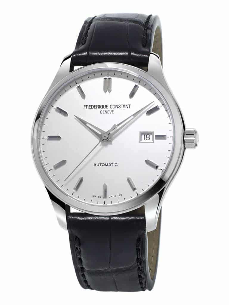 amazon FREDERIQUE CONSTANT INDEX FC-303S5B6 reviews FREDERIQUE CONSTANT INDEX FC-303S5B6 on amazon newest FREDERIQUE CONSTANT INDEX FC-303S5B6 prices of FREDERIQUE CONSTANT INDEX FC-303S5B6 FREDERIQUE CONSTANT INDEX FC-303S5B6 deals best deals on FREDERIQUE CONSTANT INDEX FC-303S5B6 buying a FREDERIQUE CONSTANT INDEX FC-303S5B6 lastest FREDERIQUE CONSTANT INDEX FC-303S5B6 what is a FREDERIQUE CONSTANT INDEX FC-303S5B6 FREDERIQUE CONSTANT INDEX FC-303S5B6 at amazon where to buy FREDERIQUE CONSTANT INDEX FC-303S5B6 where can i you get a FREDERIQUE CONSTANT INDEX FC-303S5B6 online purchase FREDERIQUE CONSTANT INDEX FC-303S5B6 FREDERIQUE CONSTANT INDEX FC-303S5B6 sale off FREDERIQUE CONSTANT INDEX FC-303S5B6 discount cheapest FREDERIQUE CONSTANT INDEX FC-303S5B6 FREDERIQUE CONSTANT INDEX FC-303S5B6 for sale FREDERIQUE CONSTANT INDEX FC-303S5B6 products FREDERIQUE CONSTANT INDEX FC-303S5B6 tutorial FREDERIQUE CONSTANT INDEX FC-303S5B6 specification FREDERIQUE CONSTANT INDEX FC-303S5B6 features FREDERIQUE CONSTANT INDEX FC-303S5B6 test FREDERIQUE CONSTANT INDEX FC-303S5B6 series FREDERIQUE CONSTANT INDEX FC-303S5B6 service manual FREDERIQUE CONSTANT INDEX FC-303S5B6 instructions FREDERIQUE CONSTANT INDEX FC-303S5B6 accessories frederique constant index automatic review frederique constant classic index avis zegarek frederique constant index automatic frederique constant index slim case automatic men's watch frederique constant index automatic silver dial frederique constant men's index automatic watch frederique constant index slim automatic mens watch frederique constant classics index automatic fc-303ms5b6 frederique constant classics index gmt automatic frederique constant classic index black frederique constant classics index blue frederique constant classics index review frederique constant classic index automatic frederique constant classics index rose gold frederique constant classics index automatic review frederique constant classics index fc-303c5b4 frederique constant index clear vision frederique constant classics index automatic men's watch 303v5b4 frederique constant classics index chocolate dial rose gold frederique constant classics index automatikuhr mit e-strap frederique constant index fc-303s5b6 frederique constant classics index fc-303s5b6 frederique constant classics index fc-303bn5b6b frederique constant classics index gmt fc-350s5b6 frederique constant classics index forum frederique constant classic index fc-303mv5b4 frederique constant classics index automatic fc-303c5b4 frederique constant classics index fc-303v5b4 frederique constant index gmt review frederique constant index grey frederique constant index rose gold frederique constant classics index gmt review frederique constant classic index gmt fc-350b5b6b frederique constant classic index grey frederique constant classics index open-heart frederique constant classic index jomashop frederique constant classic index lug to lug frederique constant index moonphase frederique constant classics index movement frederique constant classics index automatic men's watch frederique constant index moontimer frederique constant index moontimer automatic men's watch frederique constant classics index automatic men's watch 303c5b4 frederique constant classic index price frederique constant classics index reddit frederique constant index worldtimer review frederique constant classic index review frederique constant index slim frederique constant index slim fc-303b5b6 frederique constant classic index test frederique constant classic index uhrforum frederique constant clear vision and classic index frederique constant index watch frederique constant index worldtimer frederique constant index watchuseek frederique constant classics index worldtimer frederique constant classics index automatic watch - 303s6b6 frederique constant classic index fc-303s5b6 frederique constant classic index 40mm frederique constant classics index 40 automatic frederique constant index 40mm frederique constant classic index 43mm frederique constant index frederique constant index review frederique constant index automatic fc-303c6b4 frederique constant classics index automatic frederique constant classics index automatic watch frederique constant classics index automatic men's watch 303s5b6 frederique constant classics index automatic fc-303v5b4 frederique constant index classic frederique constant index classic review frederique constant classics index frederique constant classics index gmt frederique constant index fc-303bn5b6b frederique constant classic index gmt frederique constant classics index gmt automatic men's watch frederique constant classics index price frederique constant classic index 303sn5b6