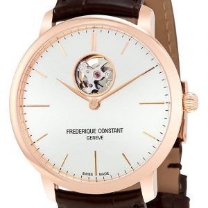 FREDERIQUE CONSTANT SLIMLINE FC-312V4S4 43 amazon FREDERIQUE CONSTANT SLIMLINE FC-312V4S4 reviews FREDERIQUE CONSTANT SLIMLINE FC-312V4S4 on amazon newest FREDERIQUE CONSTANT SLIMLINE FC-312V4S4 prices of FREDERIQUE CONSTANT SLIMLINE FC-312V4S4 FREDERIQUE CONSTANT SLIMLINE FC-312V4S4 deals best deals on FREDERIQUE CONSTANT SLIMLINE FC-312V4S4 buying a FREDERIQUE CONSTANT SLIMLINE FC-312V4S4 lastest FREDERIQUE CONSTANT SLIMLINE FC-312V4S4 what is a FREDERIQUE CONSTANT SLIMLINE FC-312V4S4 FREDERIQUE CONSTANT SLIMLINE FC-312V4S4 at amazon where to buy FREDERIQUE CONSTANT SLIMLINE FC-312V4S4 where can i you get a FREDERIQUE CONSTANT SLIMLINE FC-312V4S4 online purchase FREDERIQUE CONSTANT SLIMLINE FC-312V4S4 FREDERIQUE CONSTANT SLIMLINE FC-312V4S4 sale off FREDERIQUE CONSTANT SLIMLINE FC-312V4S4 discount cheapest FREDERIQUE CONSTANT SLIMLINE FC-312V4S4 FREDERIQUE CONSTANT SLIMLINE FC-312V4S4 for sale FREDERIQUE CONSTANT SLIMLINE FC-312V4S4 products FREDERIQUE CONSTANT SLIMLINE FC-312V4S4 tutorial FREDERIQUE CONSTANT SLIMLINE FC-312V4S4 specification FREDERIQUE CONSTANT SLIMLINE FC-312V4S4 features FREDERIQUE CONSTANT SLIMLINE FC-312V4S4 test FREDERIQUE CONSTANT SLIMLINE FC-312V4S4 series FREDERIQUE CONSTANT SLIMLINE FC-312V4S4 service manual FREDERIQUE CONSTANT SLIMLINE FC-312V4S4 instructions FREDERIQUE CONSTANT SLIMLINE FC-312V4S4 accessories