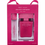 Fleur Musc for her Narciso Rodriguez 3 Fleur Musc For Her Narciso Rodriguez