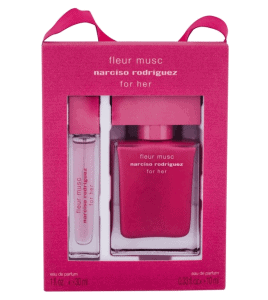 amazon Fleur Musc for her Narciso Rodriguez reviews Fleur Musc for her Narciso Rodriguez on amazon newest Fleur Musc for her Narciso Rodriguez prices of Fleur Musc for her Narciso Rodriguez Fleur Musc for her Narciso Rodriguez deals best deals on Fleur Musc for her Narciso Rodriguez buying a Fleur Musc for her Narciso Rodriguez lastest Fleur Musc for her Narciso Rodriguez what is a Fleur Musc for her Narciso Rodriguez Fleur Musc for her Narciso Rodriguez at amazon where to buy Fleur Musc for her Narciso Rodriguez where can i you get a Fleur Musc for her Narciso Rodriguez online purchase Fleur Musc for her Narciso Rodriguez Fleur Musc for her Narciso Rodriguez sale off Fleur Musc for her Narciso Rodriguez discount cheapest Fleur Musc for her Narciso Rodriguez Fleur Musc for her Narciso Rodriguez for sale Fleur Musc for her Narciso Rodriguez products Fleur Musc for her Narciso Rodriguez tutorial Fleur Musc for her Narciso Rodriguez specification Fleur Musc for her Narciso Rodriguez features Fleur Musc for her Narciso Rodriguez test Fleur Musc for her Narciso Rodriguez series Fleur Musc for her Narciso Rodriguez service manual Fleur Musc for her Narciso Rodriguez instructions Fleur Musc for her Narciso Rodriguez accessories narciso rodriguez for her fleur musc avis fleur musc narciso rodriguez for her amazon narciso rodriguez for her fleur musc bodylotion fleur musc for her by narciso rodriguez narciso rodriguez for her fleur musc bewertung narciso rodriguez for her fleur musc edp 100 ml bayan parfümü narciso rodriguez for her fleur musc composition fleur musc for her narciso rodriguez el corte ingles narciso rodriguez fleur musc for her ceneo narciso rodriguez fleur musc for her cena fleur musc de narciso rodriguez for her narciso rodriguez for her fleur musc eau de parfum review narciso rodriguez for her fleur musc eau de parfum 50 ml narciso rodriguez for her fleur musc eau de parfum 30ml narciso rodriguez for her fleur musc eau de parfum 100ml narciso rodriguez for her fleur musc eau de toilette narciso rodriguez fleur musc for her eau de parfum narciso rodriguez fleur musc for her eau de parfum отзывы narciso rodriguez fleur musc for her douglas for her eau de parfum spray fleur musc von narciso rodriguez narciso rodriguez fleur musc for her edp 100ml narciso rodriguez for her fleur musc edp spray fleur musc narciso rodriguez for her ekşi narciso rodriguez for her fleur musc edp narciso rodriguez fleur musc for her edp 50ml narciso rodriguez fleur musc for her fragrantica narciso rodriguez for her fleur musc gift set narciso rodriguez for her fleur musc geschenkset nước hoa fleur musc narciso rodriguez for her review nước hoa narciso rodriguez fleur musc for her fleur musc narciso rodriguez for her price in pakistan narciso rodriguez for her fleur musc body lotion narciso rodriguez for her fleur musc 50 ml fleur musc narciso rodriguez for her 100ml narciso rodriguez for her fleur musc eau de parfum 100 ml narciso rodriguez for her fleur musc marionnaud narciso rodriguez for her fleur musc edp 100 ml narciso rodriguez for her fleur musc eau de parfum 30 ml narciso rodriguez fleur musc for her 10 ml narciso rodriguez for her fleur musc 20 ml narciso rodriguez for her fleur musc notes narciso rodriguez fleur musc for her nocibe narciso rodriguez for her fleur musc opinie narciso rodriguez for her fleur musc opinioni fleur musc for her narciso rodriguez osmoz parfum narciso rodriguez for her fleur musc narciso rodriguez fleur musc for her preisvergleich fleur musc narciso rodriguez for her price narciso rodriguez for her fleur musc woda perfumowana narciso rodriguez for her fleur musc pantip narciso rodriguez fleur musc for her reviews narciso rodriguez narciso rodriguez for her fleur musc narciso rodriguez fleur musc for her recensioni fleur musc for her narciso rodriguez eau de parfum resenha narciso rodriguez for her fleur musc eau de parfum spray narciso rodriguez for her fleur musc set narciso rodriguez fleur musc for her sephora narciso rodriguez fleur musc for her tester fleur musc narciso rodriguez for her uk narciso rodriguez for her vs fleur musc narciso rodriguez for her fleur musc yorum narciso rodriguez for her fleur musc 150ml narciso rodriguez fleur musc for her 2017 narciso rodriguez fleur musc for her 30ml narciso rodriguez for her fleur musc 30 ml fleur de musc for her narciso rodriguez narciso rodriguez fleur musc for her eau de parfum spray narciso rodriguez fleur musc for her eau de parfum 100ml fleur musc for her narciso rodriguez fleur musc for her narciso rodriguez 50 ml fleur musc for her narciso rodriguez отзывы fleur musc for her narciso rodriguez avis fleur musc for her narciso rodriguez eau de parfum nước hoa narciso rodriguez fleur musc for her narciso rodriguez fleur musc for her opinie fleur musc for her de narciso rodriguez narciso rodriguez fleur musc for her 50ml narciso rodriguez fleur musc for her edp fleur musc narciso rodriguez for her 30 ml perfume narciso rodriguez fleur musc for her