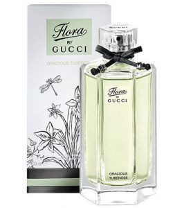 amazon Flora by Gucci Gracious Tuberose reviews Flora by Gucci Gracious Tuberose on amazon newest Flora by Gucci Gracious Tuberose prices of Flora by Gucci Gracious Tuberose Flora by Gucci Gracious Tuberose deals best deals on Flora by Gucci Gracious Tuberose buying a Flora by Gucci Gracious Tuberose lastest Flora by Gucci Gracious Tuberose what is a Flora by Gucci Gracious Tuberose Flora by Gucci Gracious Tuberose at amazon where to buy Flora by Gucci Gracious Tuberose where can i you get a Flora by Gucci Gracious Tuberose online purchase Flora by Gucci Gracious Tuberose Flora by Gucci Gracious Tuberose sale off Flora by Gucci Gracious Tuberose discount cheapest Flora by Gucci Gracious Tuberose Flora by Gucci Gracious Tuberose for sale Flora by Gucci Gracious Tuberose products Flora by Gucci Gracious Tuberose tutorial Flora by Gucci Gracious Tuberose specification Flora by Gucci Gracious Tuberose features Flora by Gucci Gracious Tuberose test Flora by Gucci Gracious Tuberose series Flora by Gucci Gracious Tuberose service manual Flora by Gucci Gracious Tuberose instructions Flora by Gucci Gracious Tuberose accessories flora by gucci gracious tuberose body lotion flora by gucci garden collection gracious tuberose (gucci) gucci flora by gucci gracious tuberose eau de toilette flora by gucci gracious tuberose douglas gucci flora by gucci gracious tuberose edt 100ml gucci flora by gucci gracious tuberose edt gucci flora by gucci gracious tuberose отзывы gucci flora by gucci gracious tuberose opinie gucci flora by gucci gracious tuberose 100ml gucci flora by gucci – gracious tuberose nước hoa flora by gucci gracious tuberose flora by gucci in gracious tuberose perfume flora by gucci gracious tuberose flora by gucci gracious tuberose resenha flora by gucci gracious tuberose 100ml flora by gucci gracious tuberose 30ml flora by gucci gracious tuberose 50ml flora by gucci gracious tuberose отзывы flora by gucci gracious tuberose edt flora by gucci gracious tuberose купить flora by gucci gracious tuberose цена flora by gucci gracious tuberose review flora by gucci gracious tuberose eau de toilette flora by gucci – gracious tuberose flora by gucci gracious tuberose gucci