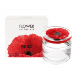 Flower In The Air Kenzo