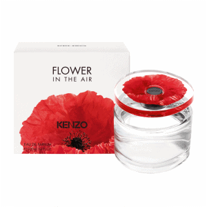 amazon Flower In The Air Kenzo reviews Flower In The Air Kenzo on amazon newest Flower In The Air Kenzo prices of Flower In The Air Kenzo Flower In The Air Kenzo deals best deals on Flower In The Air Kenzo buying a Flower In The Air Kenzo lastest Flower In The Air Kenzo what is a Flower In The Air Kenzo Flower In The Air Kenzo at amazon where to buy Flower In The Air Kenzo where can i you get a Flower In The Air Kenzo online purchase Flower In The Air Kenzo Flower In The Air Kenzo sale off Flower In The Air Kenzo discount cheapest Flower In The Air Kenzo Flower In The Air Kenzo for sale Flower In The Air Kenzo products Flower In The Air Kenzo tutorial Flower In The Air Kenzo specification Flower In The Air Kenzo features Flower In The Air Kenzo test Flower In The Air Kenzo series Flower In The Air Kenzo service manual Flower In The Air Kenzo instructions Flower In The Air Kenzo accessories kenzo flower in the air avis kenzo flower in the air australia aroma kenzo flower in the air aroma parfum kenzo flower in the air kenzo flower in the air amazon parfum kenzo flower in the air avis kenzo flower in the air precio argentina kenzo flower by flower in the air lady flower in the air by kenzo kenzo flower in the air body lotion kenzo flower in the air gia bao nhieu kenzo flower in the air boots kenzo flower in the air bewertung kenzo flower in the air cijena kenzo flower in the air cena coffret kenzo flower in the air kenzo flower in the air eau de parfum spray kenzo flower in the air eau de parfum 100ml kenzo flower in the air douglas kenzo flower in the air discontinued perfume flower in the air de kenzo precio kenzo flower in the air eau de parfum review kenzo flower in the air eau de toilette kenzo flower in the air eau de toilette 100ml kenzo flower in the air eau de parfum 50ml kenzo flower in the air eau de parfum 30ml eau de parfum flower in the air kenzo kenzo flower in the air ekşi kenzo flower in the air edp review kenzo flower in the air edp 100ml kenzo flower in the air edp 30ml kenzo flower in the air ebay kenzo flower in the air floral d'exception kenzo flower in the air fragrance kenzo flower in the air or kenzo flower kenzo flower in the air eau florale kenzo flower in the air fragrantica parfum kenzo femme flower in the air kenzo flower in the air fiyatı perfume kenzo flower in the air feminino kenzo flower in the air flaconi kenzo flower in the air gift set kenzo flower in the air eau de parfum spray giá review nước hoa kenzo flower in the air nước hoa kenzo flower in the air 100ml harga parfum kenzo flower in the air harga kenzo flower in the air nước hoa flower in the air kenzo kenzo flower in the air review indonesia kenzo flower in the air ingredients kenzo flower in the air ici paris kenzo flower in the air kenzo kenzo flower in the air kullananlar kenzo flower in the air lady flower in the air kenzo liverpool kenzo flower in the air nez de luxe kenzo flower in the air marionnaud flower in the air kenzo 50 ml kenzo flower in the air 100 ml kenzo flower in the air mini kenzo flower in the air mercadolibre musique kenzo flower in the air kenzo flower in the air müller kenzo flower in the air edp 100 ml kenzo flower in the air notes nocibe kenzo flower in the air kenzo flower in the air opinie flower in the air kenzo opiniones kenzo flower in the air opinioni prix flower in the air kenzo parfum flower in the air kenzo perfume flower in the air kenzo kenzo flower in the air precio kenzo flower in the air pantip kenzo flower in the air perfume review kenzo flower in the air price kenzo flower in the air review kenzo flower in the air resenha kenzo flower in the air recenze kenzo flower in the air singapore kenzo flower in the air sg kenzo flower in the air 100ml sephora kenzo flower in the air sephora kenzo flower in the air summer edition kenzo flower in the air summer perfume similar to kenzo flower in the air kenzo flower in the air süslü kenzo flower in the air tester kenzo flower in the air lady test 100ml edp flower in the air kenzo eau de toilette - perfume feminino 30ml kenzo flower in the air uk kenzo flower in the air woda perfumowana kenzo flower in the air yorum kenzo flower in the air yorumlar kenzo flower in the air 100ml prix kenzo flower in the air 100ml price kenzo flower in the air edt 100ml kenzo flower in the air 30ml kenzo flower in the air 3.4 flower in the air kenzo 30 ml precio kenzo flower in the air 4ml nước hoa kenzo flower in the air 50ml kenzo flower in the air 50ml kenzo flower in the air perfume 50ml flower in the air kenzo 50 ml precio kenzo flower in the air edp 50 ml precio kenzo flower in the air 50 ml kenzo flower in the air edt 50ml flowers in the air kenzo kenzo flowers in the air perfume kenzo flowers in the air 50ml nước hoa kenzo flower in the air flowers in the air kenzo precio parfum kenzo flowers in the air flower in the air kenzo 100ml flower in the air kenzo flower in the air kenzo amazon flower in the air kenzo opinie flower in the air kenzo review flower in the air kenzo precio flower in the air kenzo sephora flower in the air kenzo avis flower in the air kenzo отзывы flower in the air kenzo creamy body milk flower in the air eau de parfum kenzo flower in the air eau de toilette kenzo flower in the air summer edition kenzo flower in the air kenzo eau de parfum flower in the air kenzo eau de toilette flower in the air de kenzo kenzo flower in the air edt flower in the air kenzo fragrantica nước hoa kenzo flower in the air review flower in the air kenzo 100 ml kenzo flower in the air 50 ml precio kenzo flower in the air eau de toilette 100 ml kenzo flower in the air perfume kenzo flower in the air parfum flower in the air kenzo resenha perfume flower in the air kenzo resenha kenzo flower in the air 100 flower in the air kenzo 30ml flower in the air kenzo 50ml kenzo flower in the air edp 50ml