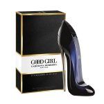 Good Girl Carolina Herrera 8 Good Girl Carolina Herrera