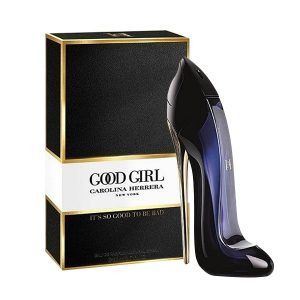 amazon Good Girl Carolina Herrera reviews Good Girl Carolina Herrera on amazon newest Good Girl Carolina Herrera prices of Good Girl Carolina Herrera Good Girl Carolina Herrera deals best deals on Good Girl Carolina Herrera buying a Good Girl Carolina Herrera lastest Good Girl Carolina Herrera what is a Good Girl Carolina Herrera Good Girl Carolina Herrera at amazon where to buy Good Girl Carolina Herrera where can i you get a Good Girl Carolina Herrera online purchase Good Girl Carolina Herrera Good Girl Carolina Herrera sale off Good Girl Carolina Herrera discount cheapest Good Girl Carolina Herrera Good Girl Carolina Herrera for sale Good Girl Carolina Herrera products Good Girl Carolina Herrera tutorial Good Girl Carolina Herrera specification Good Girl Carolina Herrera features Good Girl Carolina Herrera test Good Girl Carolina Herrera series Good Girl Carolina Herrera service manual Good Girl Carolina Herrera instructions Good Girl Carolina Herrera accessories aroma parfum good girl carolina herrera avis good girl carolina herrera anuncio good girl carolina herrera amazon perfume good girl carolina herrera a que huele good girl carolina herrera actriz good girl carolina herrera aroma good girl carolina herrera amazon good girl carolina herrera carolina herrera good girl allegro good girl carolina herrera precio argentina buy good girl carolina herrera buy good girl carolina herrera uk boots good girl carolina herrera good girl by carolina herrera reviews carolina herrera good girl bag carolina herrera good girl basenotes good girl by carolina herrera price india carolina herrera good girl gone bad carolina herrera good girl black carolina herrera good girl it's so good to be bad creme good girl carolina herrera comprar good girl carolina herrera crema good girl carolina herrera cancion anuncio good girl carolina herrera comentarios good girl carolina herrera comprar perfume good girl carolina herrera contratipo good girl carolina herrera coffret good girl carolina herrera prix caravan good girl carolina herrera comercial good girl carolina herrera douglas good girl carolina herrera perfume carolina herrera good girl feminino eau de parfum carolina herrera good girl dm carolina herrera good girl debenhams carolina herrera good girl dp carolina herrera good girl duty free carolina herrera good girl eau de parfum spray 2.7 ounce carolina herrera good girl eau de parfum 80ml carolina herrera good girl eau de parfum carolina herrera - 'good girl' eau de parfum gift set estuche good girl carolina herrera el corte ingles good girl carolina herrera estuche de regalo eau de parfum good girl carolina herrera eau de parfum good girl carolina herrera carolina herrera good girl ekşi good girl carolina herrera emag carolina herrera good girl edp carolina herrera good girl edp 50ml familia olfativa good girl carolina herrera fragrantica good girl carolina herrera carolina herrera good girl flaconi carolina herrera good girl fiyat good girl carolina herrera falabella carolina herrera good girl velvet fatale отзывы carolina herrera good girl legere fragrantica dupe for carolina herrera good girl carolina herrera good girl gift set uk carolina herrera good girl glitter collector carolina herrera good girl glitter collector edition carolina herrera good girl 50ml gift set carolina herrera good girl gift set boots carolina herrera good girl perfume gift set carolina herrera good girl vs good girl legere carolina herrera good girl geschenkset carolina herrera good girl 80ml gift set good girl carolina herrera precio guatemala harga parfum good girl carolina herrera how much is good girl carolina herrera carolina herrera good girl hair mist carolina herrera good girl heureka carolina herrera good girl hebe carolina herrera good girl hinta perfume carolina herrera good girl a que huele carolina herrera good girl house of fraser carolina herrera good girl hondos center carolina herrera good girl hind imitacion good girl carolina herrera carolina herrera good girl iperfumy carolina herrera good girl içeriği carolina herrera good girl india carolina herrera good girl review indonesia carolina herrera good girl ingredients good girl carolina herrera price in india carolina herrera good girl idealo good girl carolina herrera price in pakistan carolina herrera good girl perfume price in pakistan carolina herrera good girl john lewis carolina herrera good girl jak rozpoznac oryginał jeremy fragrance carolina herrera good girl carolina herrera good girl jaki to zapach carolina herrera good girl jasmin carolina herrera good girl отзывы carolina herrera good girl jcpenney carolina herrera good girl jeremy carolina herrera good girl jumia carolina herrera good girl jeftinije kit good girl carolina herrera carolina herrera good girl kaina carolina herrera good girl kullananlar carolina herrera good girl krémmánia carolina herrera good girl edp 80 ml kadın parfüm carolina herrera good girl kaufen carolina herrera good girl dp kodu carolina herrera good girl kopen carolina herrera good girl kicks carolina herrera good girl kwc liverpool good girl carolina herrera carolina herrera good girl legere отзывы carolina herrera good girl legere opinie perfume carolina herrera good girl liverpool carolina herrera good girl lotion carolina herrera good girl nez de luxe perfume carolina herrera good girl legere good girl carolina herrera la riviera good girl carolina herrera mercado livre modelo good girl carolina herrera mercado libre good girl carolina herrera miniatura good girl carolina herrera macy's good girl carolina herrera model good girl carolina herrera musica good girl carolina herrera good girl carolina herrera myer carolina herrera good girl müller carolina herrera good girl cijena muller nước hoa good girl carolina herrera new york notas perfume good girl carolina herrera notes good girl carolina herrera carolina herrera good girl notaları carolina herrera good girl nuty zapachowe good girl carolina herrera new york 80ml carolina herrera good girl notino carolina herrera good girl nz parfum good girl carolina herrera nocibe opinion good girl carolina herrera oferta good girl carolina herrera opinie good girl carolina herrera carolina herrera good girl odpowiednik carolina herrera good girl olx carolina herrera good girl oryginal czy podrobka carolina herrera good girl opis carolina herrera good girl ornament reviews on carolina herrera good girl parfum good girl carolina herrera prix perfumy good girl carolina herrera perfume good girl carolina herrera precio parfum good girl carolina herrera sephora perfume good girl carolina herrera falabella profumo good girl carolina herrera precio good girl carolina herrera perfume good girl carolina herrera 80ml prix good girl carolina herrera price of good girl carolina herrera in india quien es la modelo de good girl carolina herrera que olor tiene good girl carolina herrera carolina herrera good girl qiymeti carolina herrera good girl price qatar perfume carolina herrera good girl qual o melhor que tal es el perfume good girl de carolina herrera review parfum good girl carolina herrera resenha good girl carolina herrera reviews good girl carolina herrera reseña good girl carolina herrera replica good girl carolina herrera carolina herrera good girl rollerball carolina herrera good girl recenze carolina herrera good girl recenzie carolina herrera good girl recenzija good girl carolina herrera rojo similar good girl carolina herrera sephora good girl carolina herrera carolina herrera good girl sample carolina herrera good girl skroutz good girl carolina herrera suburbia good girl carolina herrera sears carolina herrera good girl superdrug carolina herrera good girl sklad carolina herrera good girl perfume shop the good girl carolina herrera tester good girl carolina herrera carolina herrera good girl testeris carolina herrera good girl legere tester carolina herrera good girl 80ml tester perfumes similar to carolina herrera good girl good girl carolina herrera prix tunisie carolina herrera good girl velvet fatale tester carolina herrera good girl the perfume shop carolina herrera good girl edp 80ml bayan tester parfüm good girl carolina herrera ulta carolina herrera good girl perfume uk carolina herrera good girl boots uk carolina herrera good girl legere uk carolina herrera good girl feel unique carolina herrera good girl 80ml uk carolina herrera good girl 30ml uk carolina herrera good girl en ucuz carolina herrera good girl ebay uk carolina herrera good girl vermelho carolina herrera good girl velvet fatale pret carolina herrera good girl red velvet sephora carolina herrera perfume good girl velvet parfum carolina herrera good girl velvet fatale carolina herrera good girl original vs fake carolina herrera good girl velvet bag wangi parfum good girl carolina herrera wangi good girl carolina herrera carolina herrera good girl wizaz carolina herrera good girl chemist warehouse what does carolina herrera good girl smell like carolina herrera good girl woda perfumowana 80 ml carolina herrera women's perfume good girl carolina herrera good girl wien wangi parfum carolina herrera good girl red carolina herrera good girl wikipedia carolina herrera perfume good girl ici paris xl youtube good girl carolina herrera carolina herrera good girl yorum good girl carolina herrera new york precio good girl carolina herrera new york perfume good girl carolina herrera new york price carolina herrera good girl year parfum good girl carolina herrera new york carolina herrera good girl yellow carolina herrera good girl zestaw carolina herrera good girl zamiennik carolina herrera good girl zapach carolina herrera good girl nowy zapach carolina herrera good girl podobne zapachy carolina herrera good girl zlozenie carolina herrera good girl zestaw 80 ml carolina herrera good girl zestaw upominkowy carolina herrera good girl 80 ml zestaw perfume carolina herrera good girl 100ml good girl carolina herrera 1.7 carolina herrera good girl 100ml price carolina herrera good girl 100ml cena carolina herrera good girl 100 carolina herrera good girl eau de parfum 100ml carolina herrera good girl 10 ml carolina herrera good girl eau de parfum spray 1.7 oz good girl carolina herrera uk 100ml carolina herrera good girl 100ml boots good girl carolina herrera 2.7 carolina herrera 212 good girl carolina herrera good girl 2017 carolina herrera good girl 2019 carolina herrera good girl 2016 carolina herrera good girl century 21 carolina herrera good girl body cream 200 ml carolina herrera good girl 200ml carolina herrera good girl 200 ml parfüm carolina herrera good girl 30ml carolina herrera good girl eau de parfum 30ml perfume carolina herrera good girl 30 ml carolina herrera good girl edp 30ml carolina herrera good girl 30 carolina herrera good girl 3.4 oz carolina herrera good girl legere 30ml carolina herrera good girl 33ml carolina herrera carolina herrera good girl eau de parfum spray 30ml parfum good girl carolina herrera 50ml carolina herrera good girl 50 carolina herrera good girl 50ml boots carolina herrera good girl 50ml perfume carolina herrera good girl 50ml carolina herrera good girl 50ml price apa de parfum carolina herrera good girl femei 50 ml carolina herrera good girl legere 50ml good girl carolina herrera 50ml sephora carolina herrera good girl 61721 carolina herrera good girl 61671 carolina herrera good girl 7ml carolina herrera good girl 75ml good girl carolina herrera 80ml perfume carolina herrera good girl 80ml carolina herrera good girl 80 carolina herrera good girl 80ml boots carolina herrera good girl legere 80ml apa de parfum carolina herrera good girl femei 80 ml carolina herrera good girl 90ml good girl carolina herrera avis carolina herrera good girl advert carolina herrera perfume good girl australia carolina herrera good girl akcija carolina herrera good girl aoro apa de parfum carolina herrera good girl carolina herrera good girl all beauty carolina herrera good girl boots buy carolina herrera good girl good girl by carolina herrera price in pakistan carolina herrera good girl body lotion carolina herrera good girl cena carolina herrera good girl ceneo carolina herrera good girl cijena good girl carolina herrera el corte ingles good girl carolina herrera composition good girl carolina herrera precio colombia carolina herrera good girl douglas good girl de carolina herrera carolina herrera good girl duftbeschreibung good girl carolina herrera druni good girl carolina herrera estuche carolina herrera good girl elefant carolina herrera good girl fm carolina herrera good girl free sample carolina herrera good girl fatale good girl bad girl carolina herrera good girl carolina herrera a que huele kit carolina herrera good girl good girl carolina herrera liverpool good girl carolina herrera mercado libre good girl carolina herrera model good girl carolina herrera macy's good girl carolina herrera prix maroc carolina herrera good girl miniature good girl carolina herrera notas carolina herrera good girl new carolina herrera good girl nasıl bir koku carolina herrera good girl opinie good girl carolina herrera opiniones perfumy carolina herrera good girl good girl carolina herrera precio carolina herrera good girl parfüm carolina herrera good girl pret good girl carolina herrera prix carolina herrera good girl parfüm yorumlar carolina herrera good girl pareri good girl carolina herrera peru good girl carolina herrera reviews good girl carolina herrera resenha carolina herrera good girl rossmann carolina herrera good girl sale good girl carolina herrera que olor tiene carolina herrera good girl eau de toilette wangi parfum carolina herrera good girl carolina herrera good girl woda perfumowana carolina herrera good girl youtube good girl ad carolina herrera good girl by carolina herrera good girl black carolina herrera good girl by carolina herrera perfume good girl by carolina herrera notes good girl by carolina herrera price good girl by carolina herrera australia good girl collector velvet fatale carolina herrera good girl collector edition carolina herrera good girl da carolina herrera good girl de carolina herrera precio good girl de carolina herrera notas good girl drama carolina herrera good girl edp 30 ml carolina herrera good girl eau de parfum carolina herrera eau de parfum good girl 80ml carolina herrera good girl eau de parfum légère carolina herrera good girl edp carolina herrera good girl fragrance carolina herrera price good girl from carolina herrera good girl fragrance carolina herrera good girl glitter collector carolina herrera good girl glitter collector edition carolina herrera good girl gold carolina herrera good girl glitter carolina herrera good girl gift set carolina herrera good girl hair mist carolina herrera good girl legere carolina herrera отзывы good girl legere carolina herrera good girl légère carolina herrera eau de parfum good girl ornament carolina herrera good girl perfume carolina herrera uk good girl perfume carolina herrera macy's good girl parfum carolina herrera prix good girl parfüm carolina herrera good girl perfume carolina herrera price in pakistan good girl perfum carolina herrera good girl perfume carolina herrera good girl parfum carolina herrera good girl perfume carolina herrera review good girl perfume carolina herrera price good girl red carolina herrera good girl review carolina herrera good girl set carolina herrera good girl white carolina herrera good girl 100ml carolina herrera carolina herrera good girl 100ml good girl 2018 carolina herrera good girl carolina herrera 30ml good girl 50ml carolina herrera good girl 80ml carolina herrera good girl carolina herrera good girl carolina herrera review good girl carolina herrera mini good girl carolina herrera 7ml good girl carolina herrera edp 80ml good girl carolina herrera new york good girl carolina herrera amazon good girl carolina herrera australia good girl carolina herrera ad model good girl carolina herrera aroma good girl carolina herrera perfume good girl carolina herrera anuncio good girl carolina herrera advert good girl carolina herrera allegro good girl carolina herrera boots good girl carolina herrera bag good girl carolina herrera body lotion good girl carolina herrera backpack good girl carolina herrera black good girl carolina herrera brasil good girl carolina herrera black friday good girl carolina herrera bayan parfüm good girl carolina herrera bewertung good girl carolina herrera brocard good girl carolina herrera cena good girl carolina herrera cijena good girl carolina herrera chemist warehouse good girl carolina herrera commercial good girl carolina herrera coffret good girl carolina herrera collector edition price good girl carolina herrera ceneo good girl carolina herrera comentarios good girl carolina herrera corte ingles good girl carolina herrera douglas good girl carolina herrera david jones good girl carolina herrera duty free good girl carolina herrera debenhams good girl carolina herrera description good girl carolina herrera duty free price good girl carolina herrera dot drama good girl carolina herrera duftbeschreibung good girl carolina herrera dillards good girl carolina herrera eau de parfum good girl carolina herrera eau de parfum legere good girl carolina herrera eau de parfum 50ml good girl carolina herrera elefant good girl carolina herrera ebay good girl carolina herrera fragrantica good girl carolina herrera fragrance good girl carolina herrera france good girl carolina herrera fiyat good girl carolina herrera flaconi good girl carolina herrera forum good girl carolina herrera familia olfativa good girl carolina herrera free shop good girl carolina herrera fragrancia good girl carolina herrera gift set good girl carolina herrera gold good girl carolina herrera glitter carolina herrera good girl gift set good girl gone bad carolina herrera good girl carolina herrera it's so good to be bad carolina herrera good girl shower gel 200ml good girl carolina herrera it's good to be bad good girl carolina herrera cheap good girl carolina herrera chile good girl carolina herrera hair mist good girl carolina herrera harga good girl carolina herrera hinta good girl carolina herrera hebe good girl carolina herrera house of fraser carolina herrera good girl holiday ornament good girl carolina herrera iperfumy good girl carolina herrera india good girl carolina herrera ici paris xl good girl carolina herrera ingredients good girl carolina herrera ireland good girl carolina herrera ideal good girl carolina herrera içeriği good girl carolina herrera ie good girl carolina herrera idealo good girl carolina herrera italia good girl carolina herrera john lewis good girl carolina herrera jcpenney good girl carolina herrera jaki zapach good girl carolina herrera jnpsds carolina herrera good girl japan good girl carolina herrera cena jasmin carolina herrera good girl jak pachnie carolina herrera good girl jasmin parfimerija good girl carolina herrera kaina good girl carolina herrera kokusu good girl carolina herrera kit good girl carolina herrera kicks good girl carolina herrera kendra good girl carolina herrera kaufen good girl carolina herrera kuanto kusta good girl carolina herrera kwc good girl carolina herrera kopen good girl carolina herrera leg elixir good girl carolina herrera legere good girl carolina herrera logo vector good girl carolina herrera lotion good girl carolina herrera lançamento good girl carolina herrera marionnaud good girl carolina herrera malaysia good girl carolina herrera ml good girl carolina herrera müller good girl carolina herrera modelo good girl carolina herrera notes good girl carolina herrera nocibe good girl carolina herrera notino good girl carolina herrera nuty zapachowe good girl carolina herrera original good girl carolina herrera opinie good girl carolina herrera opinioni carolina herrera good girl color good girl carolina herrera olx good girl carolina herrera original vs fake good girl carolina herrera opis good girl carolina herrera osmoz good girl carolina herrera oferta good girl carolina herrera price good girl carolina herrera perfume price good girl carolina herrera pret good girl carolina herrera perfume set good girl carolina herrera perfume shop good girl carolina herrera parfum good girl carolina herrera price south africa good girl carolina herrera pink good girl carolina herrera qiymeti good girl carolina herrera red price good girl carolina herrera review indonesia good girl carolina herrera rollerball good girl carolina herrera recenze good girl carolina herrera reseña good girl carolina herrera recenzie good girl carolina herrera replica good girl carolina herrera set good girl carolina herrera sephora good girl carolina herrera sample good girl carolina herrera smell good girl carolina herrera superdrug good girl carolina herrera sale good girl carolina herrera sizes good girl carolina herrera skroutz good girl carolina herrera scent good girl carolina herrera sephora 80ml good girl carolina herrera tester good girl carolina herrera travel size good girl carolina herrera the perfume shop good girl carolina herrera tester cena good girl carolina herrera the bay good girl carolina herrera tester 80ml good girl carolina herrera tacon rojo good girl carolina herrera target good girl carolina herrera top notes good girl carolina herrera music good girl carolina herrera muller good girl carolina herrera uk good girl carolina herrera usa good girl carolina herrera us good girl carolina herrera uk price good girl carolina herrera uk boots good girl carolina herrera usd good girl carolina herrera utisci good girl carolina herrera velvet crossbody bag good girl carolina herrera velvet bag good girl carolina herrera vermelho good girl carolina herrera video good girl carolina herrera violet good girl carolina herrera velvet review good girl carolina herrera 80ml velvet fatale good girl carolina herrera white good girl carolina herrera wizaz good girl carolina herrera walmart good girl carolina herrera wikipedia good girl carolina herrera wangi good girl carolina herrera website carolina herrera good girl white review good girl carolina herrera yorum good girl carolina herrera yorumları good girl carolina herrera parfüm yorumları good girl carolina herrera new york fiyat good girl carolina herrera zestaw good girl carolina herrera zapach good girl carolina herrera zamiennik carolina herrera good girl nuta zapachowa carolina herrera good girl zestaw douglas good girl carolina herrera 1 oz подарочный набор good girl carolina herrera (3 по 25 мл) good girl carolina herrera 100ml good girl carolina herrera 1.7 oz good girl carolina herrera 1.7 price perfume good girl carolina herrera 100ml good girl carolina herrera 30ml sephora good girl carolina herrera 30ml price good girl carolina herrera 30 good girl carolina herrera 3.4 oz good girl carolina herrera 30ml uk perfume carolina herrera good girl 30ml carolina herrera good girl 3 piece set good girl carolina herrera 50ml good girl carolina herrera 50 ml precio good girl carolina herrera 50ml price good girl carolina herrera 50ml uk good girl carolina herrera 50 good girl carolina herrera 50 ml pret good girl carolina herrera 50ml skroutz good girl carolina herrera 50ml review good girl carolina herrera 50ml perfume shop good girl carolina herrera 80ml price good girl carolina herrera 80ml sephora good girl carolina herrera 80ml amazon good girl carolina herrera 80ml precio good girl carolina herrera 80 good girl carolina herrera 80ml cena good girl carolina herrera 80ml duty free good girl carolina herrera 80ml tester