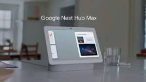 amazon Google Nest Hub Max reviews Google Nest Hub Max on amazon newest Google Nest Hub Max prices of Google Nest Hub Max Google Nest Hub Max deals best deals on Google Nest Hub Max buying a Google Nest Hub Max lastest Google Nest Hub Max what is a Google Nest Hub Max Google Nest Hub Max at amazon where to buy Google Nest Hub Max where can i you get a Google Nest Hub Max online purchase Google Nest Hub Max Google Nest Hub Max sale off Google Nest Hub Max discount cheapest Google Nest Hub Max Google Nest Hub Max for sale Google Nest Hub Max products Google Nest Hub Max tutorial Google Nest Hub Max specification Google Nest Hub Max features Google Nest Hub Max test Google Nest Hub Max series Google Nest Hub Max service manual Google Nest Hub Max instructions Google Nest Hub Max accessories google nest hub max australia google nest hub max release date australia when will google nest hub max be available google nest hub max vs amazon echo show google nest hub max availability google nest hub max apps google nest hub max amazon when is google nest hub max available google nest hub max achat best buy google nest hub max buy google nest hub max where can i buy google nest hub max google nest hub max canada google nest hub max release date canada when is google nest hub max coming out google nest hub max camera google nest hub max costco google nest hub max currys comprar google nest hub max google nest hub max deutschland google nest hub max danmark google nest hub max launch date google nest hub max deals google nest hub max release date when does the google nest hub max come out lenovo smart display vs google nest hub max echo show vs google nest hub max google nest hub max españa google nest hub max europe google nest hub max ebay google nest hub max france google nest hub max features google nest hub max for sale google nest hub max google nest hub vs google nest hub max google home hub vs google nest hub max google nest hub max review google nest hub max uk google nest hub max singapore google nest hub max price google nest home hub max google nest home hub max release date google nest hub max hands on google nest hub max price in india google nest hub max india google nest hub max in canada when is google nest hub max coming to canada what is google nest hub max when is the google nest hub max release date google nest hub max john lewis google nest hub max kopen google nest hub max kaufen nest hub max google meet google nest hub max vs google home max new google nest hub max google nest hub max nederland google nest hub max norge google nest hub max netflix google nest hub max nz google nest hub max overview google nest hub or max pre order google nest hub max google nest hub max prix google nest hub max precio google nest hub max sound quality review google nest hub max google nest hub max reddit google nest hub max sverige google nest hub max specs google nest hub max sale google nest hub max sonos nest hub max google store google nest hub max specification test google nest hub max the google nest hub max where to buy google nest hub max google nest hub max usa google nest hub max unboxing google nest hub vs max google nest hub max youtube google nest hub max zigbee google nest hub max best buy google nest hub max comprar google nest hub max vs lenovo smart display google nest hub max vs google home hub google home hub vs nest hub max google nest hub max pre order google nest hub max test nest hub max vs google home hub google nest hub vs google home hub max google nest hub max australia release date google nest hub max argos google nest hub max ad google nest hub max australia release google nest hub max audio quality google nest hub max aus google nest hub max buy google nest hub max battery google nest hub max browser google nest hub max baby monitor google nest hub max bluetooth google nest hub max canada release date google nest hub max cost google nest hub max cnet google nest hub max commercial google nest hub max chromecast google nest hub max countries google nest hub max dimensions google nest hub max date google nest hub max discount google nest hub max duo google nest hub max display google nest hub max doorbell google nest hub max denmark google nest hub max español google nest hub max vs echo show google nest hub max facetime google nest hub max germany google nest hub max gestures google nest hub max google store google nest hub max gsmarena google - nest hub max with google assistant - charcoal google nest hub max hong kong google nest hub max hulu google nest hub max home depot google nest hub max ireland google nest hub max italia google nest hub max jb hi fi google nest hub max manual google nest hub max malaysia google nest hub max mount google nest hub max news google nest hub max vs nest hub google nest hub max order google nest hub max on sale google nest hub max price canada google nest hub max price australia google nest hub max price uk google nest hub max pris google nest hub max processor google nest hub max release google nest hub max release date uk google nest hub max resolution google nest hub max release date reddit google nest hub max ring doorbell google nest hub max release uk google nest hub max skype google nest hub max speakers google nest hub max screen size google nest hub max ship date google nest hub max size google nest hub max target google nest hub max teardown google nest hub max tech specs google nest hub max thread google nest hub max the verge google nest hub max where to buy google nest hub max uk release date google nest hub max uk price google nest hub max us release date google nest hub max uk release google nest hub max vs facebook portal google nest hub max vs amazon echo show 2 google nest hub max vs portal google nest hub max verge google nest hub max vs echo show 2nd generation google nest hub max vs amazon echo google nest hub max waitlist google nest hub max when google nest hub max whatsapp google nest hub max walmart google nest hub max wikipedia google nest hub max waiting list google nest hub max web browser google nest hub max wireless google nest hub max wiki google nest hub max youtube tv google nest hub max z wave google nest hub max 2019 google nest hub max 2