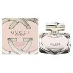 Gucci Bamboo 3 Gucci Bamboo