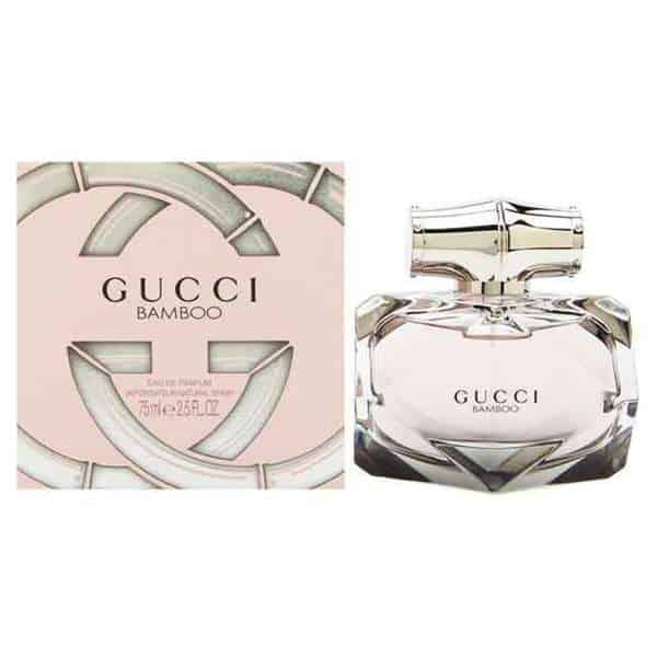 gucci bamboo myer