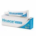 Hiruscar Post Acne