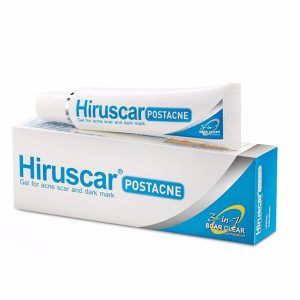 amazon Hiruscar Post Acne reviews Hiruscar Post Acne on amazon newest Hiruscar Post Acne prices of Hiruscar Post Acne Hiruscar Post Acne deals best deals on Hiruscar Post Acne buying a Hiruscar Post Acne lastest Hiruscar Post Acne what is a Hiruscar Post Acne Hiruscar Post Acne at amazon where to buy Hiruscar Post Acne where can i you get a Hiruscar Post Acne online purchase Hiruscar Post Acne Hiruscar Post Acne sale off Hiruscar Post Acne discount cheapest Hiruscar Post Acne Hiruscar Post Acne for sale Hiruscar Post Acne products Hiruscar Post Acne tutorial Hiruscar Post Acne specification Hiruscar Post Acne features Hiruscar Post Acne test Hiruscar Post Acne series Hiruscar Post Acne service manual Hiruscar Post Acne instructions Hiruscar Post Acne accessories apa itu hiruscar post acne aku pakai hiruscar post acne hiruscar post acne untuk apa hiruscar anti acne vs post acne hiruscar post acne adalah hiruscar post acne australia hiruscar post acne amazon hiruscar post acne and anti acne hiruscar post acne gel for acne scar and dark mark hiruscar anti acne spot gel và post acne beza hiruscar gel dan hiruscar post acne beza hiruscar post acne dengan hiruscar gel beli hiruscar post acne hiruscar post acne review blog hiruscar post acne giá bao nhiêu hiruscar post acne bán ở đâu hiruscar post acne bao nhiêu tiền hiruscar post acne bagus hiruscar post acne boots kem trị thâm hiruscar post acne giá bao nhiêu cara pakai hiruscar post acne cách sử dụng hiruscar post acne cara menggunakan hiruscar post acne công dụng của hiruscar post acne công dụng hiruscar post acne có nên dùng hiruscar post acne cách dùng hiruscar post acne cách bôi hiruscar post acne có nên sử dụng hiruscar post acne hiruscar post acne co hieu qua khong difference between hiruscar and hiruscar post acne dùng hiruscar post acne có tốt không difference between hiruscar gel and hiruscar post acne harga hiruscar post acne di farmasi harga hiruscar post acne di guardian harga hiruscar post acne di watson hiruscar post acne có tác dụng gì hiruscar post acne dùng tốt không hiruscar post acne mua o dau hiruscar post acne side effects is hiruscar post acne effective hiruscar post acne và smooth e fungsi hiruscar post acne feedback hiruscar post acne hiruscar post acne 3-in-1 formulation review hiruscar post acne facebook giá hiruscar post acne gel trị mụn hiruscar post acne gel chăm sóc mụn thâm và sẹo mụn hiruscar post acne giá bán hiruscar post acne gel trị thâm mụn và sẹo mụn hiruscar post acne gel trị thâm mụn hiruscar post acne gel trị sẹo hiruscar post acne giá thuốc hiruscar post acne gel hiruscar post acne giá tiền hiruscar post acne harga hiruscar post acne how to use hiruscar post acne gel how to use hiruscar post acne harga hiruscar post acne malaysia hiruscar và hiruscar post acne hiruscar gel và hiruscar post acne harga hiruscar post acne gel hiruscar post acne review indonesia hiruscar post acne gel price in malaysia hiruscar post acne ingredients hiruscar post acne ingredient hiruscar 3-in-1 post acne gel hiruscar post acne 3 in 1 hiruscar post acne gel ingredients where to buy hiruscar post acne in singapore hiruscar post acne hilangkan parut jerawat hiruscar post acne untuk jerawat jual hiruscar post acne indonesia kebaikan hiruscar post acne keberkesanan hiruscar post acne kem trị thâm mụn hiruscar post acne kegunaan hiruscar post acne kem hiruscar post acne kem trị thâm hiruscar post acne kegunaan hiruscar post acne gel kem trị sẹo lõm hiruscar post acne hiruscar post acne trị thâm tốt không hiruscar post acne lazada hiruscar post acne có trị sẹo lõm không hiruscar post acne trị sẹo lõm hiruscar post acne thái lan hiruscar post acne là gì mua hiruscar post acne manfaat hiruscar post acne mua hiruscar post acne ở đâu hiruscar post acne review malaysia hiruscar post acne gel review malaysia hiruscar post acne malaysia hiruscar post acne có trị mụn không hiruscar post acne watson malaysia hiruscar post acne trị thâm mụn hiruscar post acne màu vàng xanh hiruscar post acne nz hiruscar post acne ở đà nẵng hiruscar post acne okay tak hiruscar post acne okay ke hiruscar post acne ok ke texture of hiruscar post acne produk hiruscar post acne pengalaman guna hiruscar post acne pakai hiruscar post acne pengalaman pakai hiruscar post acne perbezaan hiruscar gel dan hiruscar post acne hiruscar post acne pantip hiruscar post acne price hiruscar post acne gel price hiruscar post acne pregnancy hiruscar post acne hiệu quả không review hiruscar post acne review hiruscar post acne webtretho review hiruscar post acne gel indonesia review hiruscar post acne malaysia review kem trị thâm hiruscar post acne review trị thâm hiruscar post acne review kem hiruscar post acne review tentang hiruscar post acne review sản phẩm hiruscar post acne review pakai hiruscar post acne sản phẩm hiruscar post acne sử dụng hiruscar post acne hiruscar post acne singapore hiruscar post acne sheis hiruscar post acne scar review hiruscar post acne serum hiruscar post acne shopee post acne scar hiruscar hiruscar post acne singapore review thuốc hiruscar post acne trị sẹo hiruscar post acne thành phần hiruscar post acne thuốc hiruscar post acne có tốt không thuốc hiruscar post acne giá bao nhiêu tác dụng của thuốc hiruscar post acne thuoc boi hiruscar post acne ubat parut hiruscar post acne hiruscar post acne uk hiruscar post acne vs mederma hiruscar post acne vietnam hiruscar post acne và dermatix review về hiruscar post acne watson hiruscar post acne hiruscar post acne webtretho hiruscar post acne watson singapore hiruscar post acne walmart đánh giá hiruscar post acne đánh giá về hiruscar post acne hiruscar post acne mua ở đâu hiruscar post acne 10g hiruscar post acne 7-11 hiruscar post acne 10g giá hiruscar post acne gel 10g hiruscar post acne 10g ราคา hiruscar post acne 3-in-1 รีวิว hiruscar post acne 3-in-1 ราคา hiruscar post acne review 2018 hiruscar post acne 20g hiruscar post acne 5g hiruscar post acne 5g giá bao nhiêu hiruscar post acne 5g tiki hiruscar post acne 5g ราคา hiruscar anti acne and post acne how to apply hiruscar post acne hinh anh hiruscar post acne hiruscar post acne berkesan hiruscar post acne có tốt không giá của hiruscar post acne hiruscar gel post acne hiruscar gel post acne review hiruscar post acne giá thuốc trị mụn hiruscar post acne cara memakai hiruscar post acne kesan pakai hiruscar post acne hiruscar post acne hiruscar post acne tiki hiruscar post acne review hiruscar post acne thành phần hiruscar post acne pharmacity kem trị sẹo hiruscar post acne hiruscar post acne untuk parut hiruscar post acne watson cara guna hiruscar post acne hiruscar post acne gel hiruscar post acne gel review hiruscar post acne before after hiruscar post acne và hiruscar hiruscar post acne bad review hiruscar post acne bán ở đâu tphcm hiruscar post acne berkesan ke hiruscar post acne blog hiruscar post acne benefits hiruscar post acne cvs hiruscar post acne cosdna hiruscar post acne cleanser hiruscar post acne canada hiruscar post acne cream hiruscar post acne chính hãng hiruscar post acne công dụng tác dụng hiruscar post acne hiruscar post acne fungsi hiruscar post acne feedback hiruscar post acne guardian hiruscar post acne giá tiền hiruscar post acne gel testimoni hiruscar post acne gel watson hiruscar post acne how to use hiruscar post acne hasaki hiruscar post acne harga hiruscar post acne hk hiruscar post acne và hiruscar gel hiruscar post acne kebaikan hiruscar post acne kaufen hiruscar post acne kegunaan hiruscar post acne kesan hiruscar post acne tốt không hiruscar post acne malaysia review hiruscar post acne trị mụn kem trị mụn hiruscar post acne hiruscar post acne ok tak hiruscar post acne có hiệu quả không hiruscar post acne price watson hiruscar post acne pharmacy hiruscar post acne price malaysia hiruscar post acne philippines hiruscar post acne pengalaman hiruscar post acne review sheis hiruscar post acne reddit hiruscar post acne review singapore hiruscar post acne reviews hiruscar post acne shop hiruscar post acne spot gel review hiruscar post acne spot gel hiruscar post acne scar hiruscar post acne trị thâm hiruscar post acne thailand hiruscar post acne vs hiruscar gel hiruscar post acne vs dermatix hiruscar post acne đánh giá