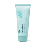 Innisfree Jejubija Anti Trouble Lotion