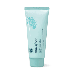 amazon Innisfree Jejubija Anti-Trouble Lotion reviews Innisfree Jejubija Anti-Trouble Lotion on amazon newest Innisfree Jejubija Anti-Trouble Lotion prices of Innisfree Jejubija Anti-Trouble Lotion Innisfree Jejubija Anti-Trouble Lotion deals best deals on Innisfree Jejubija Anti-Trouble Lotion buying a Innisfree Jejubija Anti-Trouble Lotion lastest Innisfree Jejubija Anti-Trouble Lotion what is a Innisfree Jejubija Anti-Trouble Lotion Innisfree Jejubija Anti-Trouble Lotion at amazon where to buy Innisfree Jejubija Anti-Trouble Lotion where can i you get a Innisfree Jejubija Anti-Trouble Lotion online purchase Innisfree Jejubija Anti-Trouble Lotion Innisfree Jejubija Anti-Trouble Lotion sale off Innisfree Jejubija Anti-Trouble Lotion discount cheapest Innisfree Jejubija Anti-Trouble Lotion Innisfree Jejubija Anti-Trouble Lotion for sale Innisfree Jejubija Anti-Trouble Lotion products Innisfree Jejubija Anti-Trouble Lotion tutorial Innisfree Jejubija Anti-Trouble Lotion specification Innisfree Jejubija Anti-Trouble Lotion features Innisfree Jejubija Anti-Trouble Lotion test Innisfree Jejubija Anti-Trouble Lotion series Innisfree Jejubija Anti-Trouble Lotion service manual Innisfree Jejubija Anti-Trouble Lotion instructions Innisfree Jejubija Anti-Trouble Lotion accessories