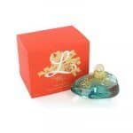L De Lolita Lempicka