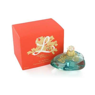 Biareview.com - L de Lolita Lempicka