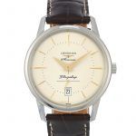 LONGINES FLAGSHIP HERITAGE L47954782
