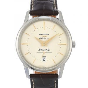 amazon LONGINES FLAGSHIP HERITAGE L4.795.4.78.2 reviews LONGINES FLAGSHIP HERITAGE L4.795.4.78.2 on amazon newest LONGINES FLAGSHIP HERITAGE L4.795.4.78.2 prices of LONGINES FLAGSHIP HERITAGE L4.795.4.78.2 LONGINES FLAGSHIP HERITAGE L4.795.4.78.2 deals best deals on LONGINES FLAGSHIP HERITAGE L4.795.4.78.2 buying a LONGINES FLAGSHIP HERITAGE L4.795.4.78.2 lastest LONGINES FLAGSHIP HERITAGE L4.795.4.78.2 what is a LONGINES FLAGSHIP HERITAGE L4.795.4.78.2 LONGINES FLAGSHIP HERITAGE L4.795.4.78.2 at amazon where to buy LONGINES FLAGSHIP HERITAGE L4.795.4.78.2 where can i you get a LONGINES FLAGSHIP HERITAGE L4.795.4.78.2 online purchase LONGINES FLAGSHIP HERITAGE L4.795.4.78.2 LONGINES FLAGSHIP HERITAGE L4.795.4.78.2 sale off LONGINES FLAGSHIP HERITAGE L4.795.4.78.2 discount cheapest LONGINES FLAGSHIP HERITAGE L4.795.4.78.2 LONGINES FLAGSHIP HERITAGE L4.795.4.78.2 for sale LONGINES FLAGSHIP HERITAGE L4.795.4.78.2 products LONGINES FLAGSHIP HERITAGE L4.795.4.78.2 tutorial LONGINES FLAGSHIP HERITAGE L4.795.4.78.2 specification LONGINES FLAGSHIP HERITAGE L4.795.4.78.2 features LONGINES FLAGSHIP HERITAGE L4.795.4.78.2 test LONGINES FLAGSHIP HERITAGE L4.795.4.78.2 series LONGINES FLAGSHIP HERITAGE L4.795.4.78.2 service manual LONGINES FLAGSHIP HERITAGE L4.795.4.78.2 instructions LONGINES FLAGSHIP HERITAGE L4.795.4.78.2 accessories