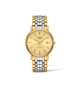 amazon LONGINES PRÉSENCE L4.921.2.32.7 reviews LONGINES PRÉSENCE L4.921.2.32.7 on amazon newest LONGINES PRÉSENCE L4.921.2.32.7 prices of LONGINES PRÉSENCE L4.921.2.32.7 LONGINES PRÉSENCE L4.921.2.32.7 deals best deals on LONGINES PRÉSENCE L4.921.2.32.7 buying a LONGINES PRÉSENCE L4.921.2.32.7 lastest LONGINES PRÉSENCE L4.921.2.32.7 what is a LONGINES PRÉSENCE L4.921.2.32.7 LONGINES PRÉSENCE L4.921.2.32.7 at amazon where to buy LONGINES PRÉSENCE L4.921.2.32.7 where can i you get a LONGINES PRÉSENCE L4.921.2.32.7 online purchase LONGINES PRÉSENCE L4.921.2.32.7 LONGINES PRÉSENCE L4.921.2.32.7 sale off LONGINES PRÉSENCE L4.921.2.32.7 discount cheapest LONGINES PRÉSENCE L4.921.2.32.7 LONGINES PRÉSENCE L4.921.2.32.7 for sale LONGINES PRÉSENCE L4.921.2.32.7 products LONGINES PRÉSENCE L4.921.2.32.7 tutorial LONGINES PRÉSENCE L4.921.2.32.7 specification LONGINES PRÉSENCE L4.921.2.32.7 features LONGINES PRÉSENCE L4.921.2.32.7 test LONGINES PRÉSENCE L4.921.2.32.7 series LONGINES PRÉSENCE L4.921.2.32.7 service manual LONGINES PRÉSENCE L4.921.2.32.7 instructions LONGINES PRÉSENCE L4.921.2.32.7 accessories