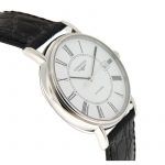 LONGINES PRESENCE L49214112