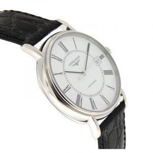 amazon LONGINES PRESENCE L4.921.4.11.2 reviews LONGINES PRESENCE L4.921.4.11.2 on amazon newest LONGINES PRESENCE L4.921.4.11.2 prices of LONGINES PRESENCE L4.921.4.11.2 LONGINES PRESENCE L4.921.4.11.2 deals best deals on LONGINES PRESENCE L4.921.4.11.2 buying a LONGINES PRESENCE L4.921.4.11.2 lastest LONGINES PRESENCE L4.921.4.11.2 what is a LONGINES PRESENCE L4.921.4.11.2 LONGINES PRESENCE L4.921.4.11.2 at amazon where to buy LONGINES PRESENCE L4.921.4.11.2 where can i you get a LONGINES PRESENCE L4.921.4.11.2 online purchase LONGINES PRESENCE L4.921.4.11.2 LONGINES PRESENCE L4.921.4.11.2 sale off LONGINES PRESENCE L4.921.4.11.2 discount cheapest LONGINES PRESENCE L4.921.4.11.2 LONGINES PRESENCE L4.921.4.11.2 for sale LONGINES PRESENCE L4.921.4.11.2 products LONGINES PRESENCE L4.921.4.11.2 tutorial LONGINES PRESENCE L4.921.4.11.2 specification LONGINES PRESENCE L4.921.4.11.2 features LONGINES PRESENCE L4.921.4.11.2 test LONGINES PRESENCE L4.921.4.11.2 series LONGINES PRESENCE L4.921.4.11.2 service manual LONGINES PRESENCE L4.921.4.11.2 instructions LONGINES PRESENCE L4.921.4.11.2 accessories