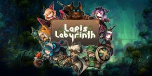 amazon Lapis x Labyrinth reviews Lapis x Labyrinth on amazon newest Lapis x Labyrinth prices of Lapis x Labyrinth Lapis x Labyrinth deals best deals on Lapis x Labyrinth buying a Lapis x Labyrinth lastest Lapis x Labyrinth what is a Lapis x Labyrinth Lapis x Labyrinth at amazon where to buy Lapis x Labyrinth where can i you get a Lapis x Labyrinth online purchase Lapis x Labyrinth Lapis x Labyrinth sale off Lapis x Labyrinth discount cheapest Lapis x Labyrinth Lapis x Labyrinth for sale Lapis x Labyrinth products Lapis x Labyrinth tutorial Lapis x Labyrinth specification Lapis x Labyrinth features Lapis x Labyrinth test Lapis x Labyrinth series Lapis x Labyrinth service manual Lapis x Labyrinth instructions Lapis x Labyrinth accessories lapis x labyrinth limited edition xl by nis america lapis x labyrinth ps4 amazon lapis x labyrinth analisis lapis x labyrinth best buy lapis x labyrinth final boss lapis x labyrinth switch buy lapis x labyrinth best team lapis x labyrinth characters lapis x labyrinth coop lapis x labyrinth physical copy lapis x labyrinth classes lapis x labyrinth release date lapis x labyrinth ps4 release date lapis x labyrinth switch release date lapis x labyrinth limited edition lapis x labyrinth limited edition xl - nintendo switch lapis x labyrinth limited edition ps4 lapis x labyrinth eshop lapis x labyrinth english lapis x labyrinth end game lapis x labyrinth limited edition xl gameplay lapis x labyrinth limited edition xl lapis x labyrinth faq lapis x labyrinth famitsu games like lapis x labyrinth gamefaqs lapis x labyrinth lapis x labyrinth guide lapis x labyrinth trophy guide lapis x labyrinth gamestop lapis x labyrinth ps4 gameplay lapis x labyrinth guild level lapis x labyrinth grimoire lapis x labyrinth switch gameplay lapis x labyrinth hltb lapis x labyrinth ign lapis x labyrinth kaufen lapis x labyrinth lapis x labyrinth limited lapis x labyrinth ps4 lapis x labyrinth multiplayer lapis x labyrinth manual lapis x labyrinth switch metacritic lapis x labyrinth meta lapis x labyrinth metacritic nintendo switch lapis x labyrinth lapis x labyrinth nisa lapis x labyrinth necromancer lapis x labyrinth nsp lapis x labyrinth official site ps4 lapis x labyrinth lapis x labyrinth pc lapis x labyrinth ps4 review lapis x labyrinth price lapis x labyrinth ps4 theme lapis x labyrinth psnprofiles lapis x labyrinth switch physical lapis x labyrinth reddit lapis x labyrinth recensione lapis x labyrinth replayability lapis x labyrinth reviews lapis x labyrinth resetera lapis x labyrinth switch reddit switch lapis x labyrinth lapis x labyrinth steam lapis x labyrinth switch trailer test lapis x labyrinth lapis x labyrinth trailer lapis x labyrinth tips lapis x labyrinth trophies lapis x labyrinth target lapis x labyrinth twitter lapis x labyrinth wikipedia lapis x labyrinth website lapis x labyrinth wiki lapis x labyrinth xl lapis x labyrinth xci lapis x labyrinth x lapis x labyrinth youtube lapis x labyrinth game lapis x labyrinth nintendo switch lapis x labyrinth test lapis x labyrinth artifacts lapis x labyrinth all characters lapis x labyrinth buy lapis x labyrinth best class lapis x labyrinth built lapis x labyrinth controls lapis x labyrinth crystals lapis x labyrinth cost lapis x labyrinth censorship lapis x labyrinth coming to pc lapis x labyrinth collector's edition lapis x labyrinth durability lapis x labyrinth demo lapis x labyrinth dango beats lapis x labyrinth dismantle lapis x labyrinth developer lapis x labyrinth durability stat lapis x labyrinth difficulty lapis x labyrinth discussion lapis x labyrinth digital lapis x labyrinth danger level lapis x labyrinth ebgames lapis x labyrinth ex lapis x labyrinth equipment lapis x labyrinth fever lapis x labyrinth forum lapis x labyrinth foundry lapis x labyrinth for pc lapis x labyrinth gamefaqs lapis x labyrinth gameplay lapis x labyrinth game length lapis x labyrinth gamespot lapis x labyrinth how to play lapis x labyrinth help lapis x labyrinth high voltage lapis x labyrinth how many levels lapis x labyrinth items lapis x labyrinth instructions lapis x labyrinth jim sterling lapis x labyrinth japanese lapis x labyrinth japan lapis x labyrinth jb hifi lapis x labyrinth kopen lapis x labyrinth kotaku lapis x labyrinth length lapis x labyrinth limited edition xl review lapis x labyrinth limited edition - playstation 4 lapis x labyrinth loot lapis x labyrinth music lapis x labyrinth new game plus lapis x labyrinth nis america lapis x labyrinth nsp download lapis x labyrinth ost lapis x labyrinth opencritic lapis x labyrinth official website lapis x labyrinth physical lapis x labyrinth platforms lapis x labyrinth post game lapis x labyrinth ps4 vs switch lapis x labyrinth review lapis x labyrinth release lapis x labyrinth release date switch lapis x labyrinth review reddit lapis x labyrinth release date ps4 lapis x labyrinth red elixir lapis x labyrinth switch lapis x labyrinth switch review lapis x labyrinth soundtrack lapis x labyrinth switch amazon lapis x labyrinth switch vs ps4 lapis x labyrinth switch or ps4 lapis x labyrinth theme lapis x labyrinth tutorial lapis x labyrinth time to beat lapis x labyrinth theme ps4 lapis x labyrinth uk lapis x labyrinth us release date lapis x labyrinth unlocks lapis x labyrinth unboxing lapis x labyrinth uk release date lapis x labyrinth worth it lapis x labyrinth weapons lapis x labyrinth walmart lapis x labyrinth x limited edition xl lapis x labyrinth xbox one lapis x labyrinth x limited edition lapis x labyrinth xbox